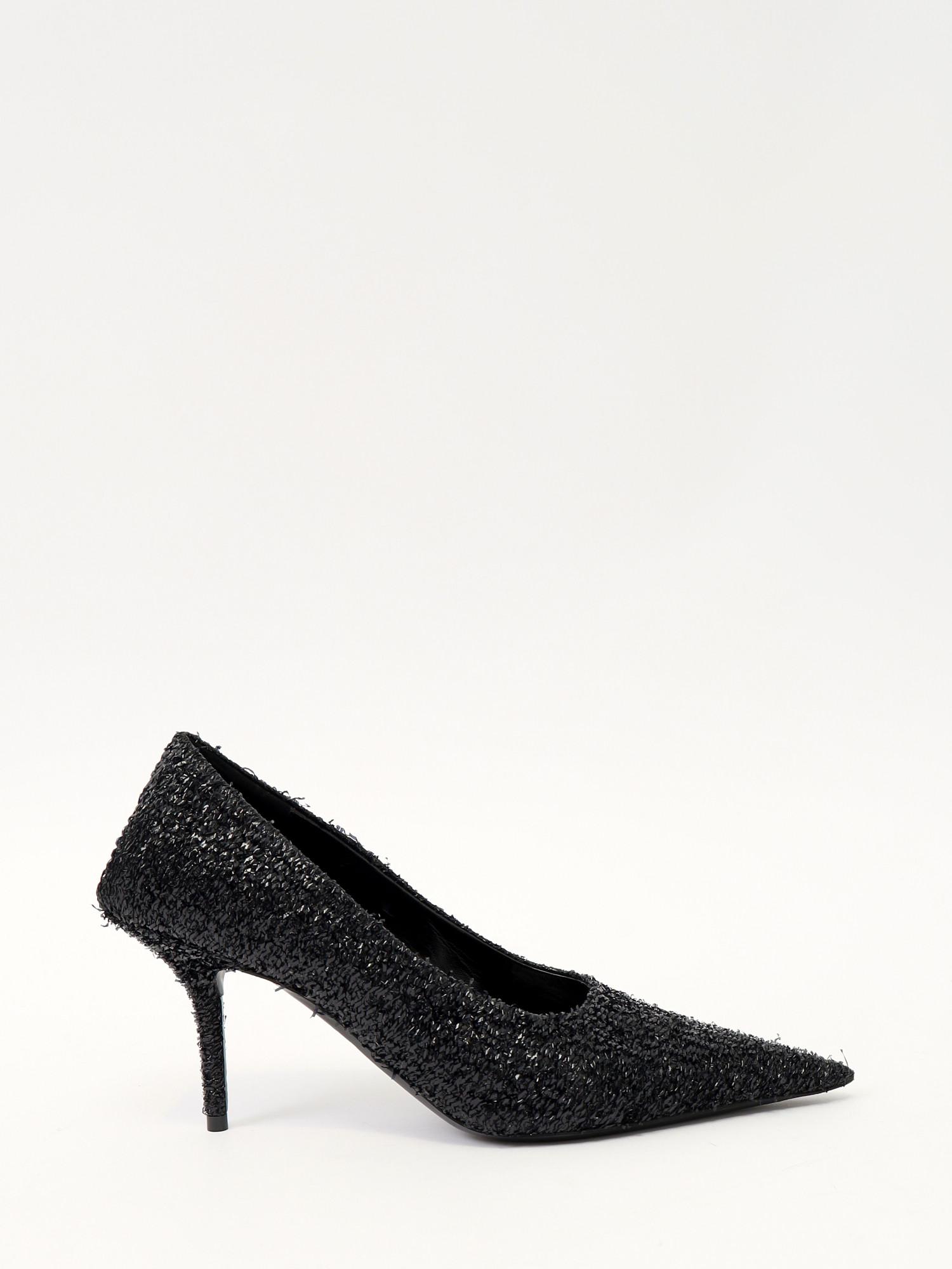 Balenciaga 36, фото 1