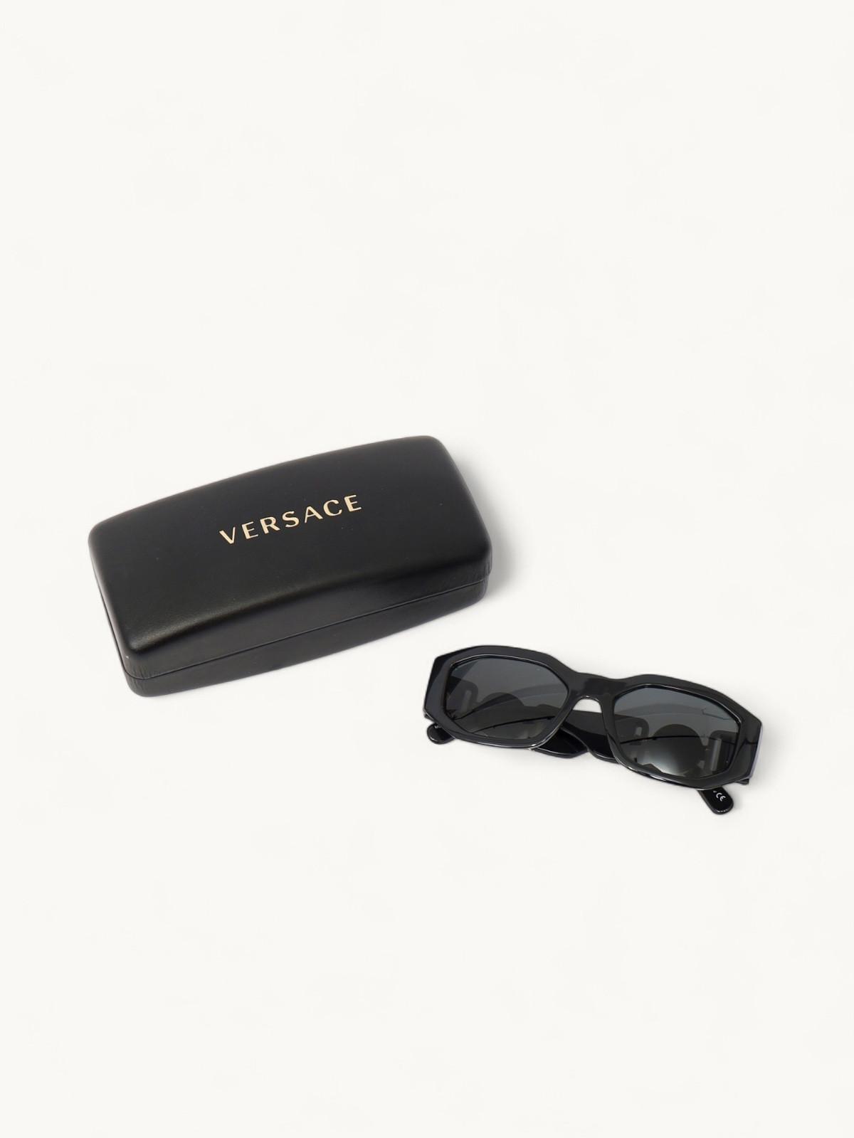 Versace , фото 3