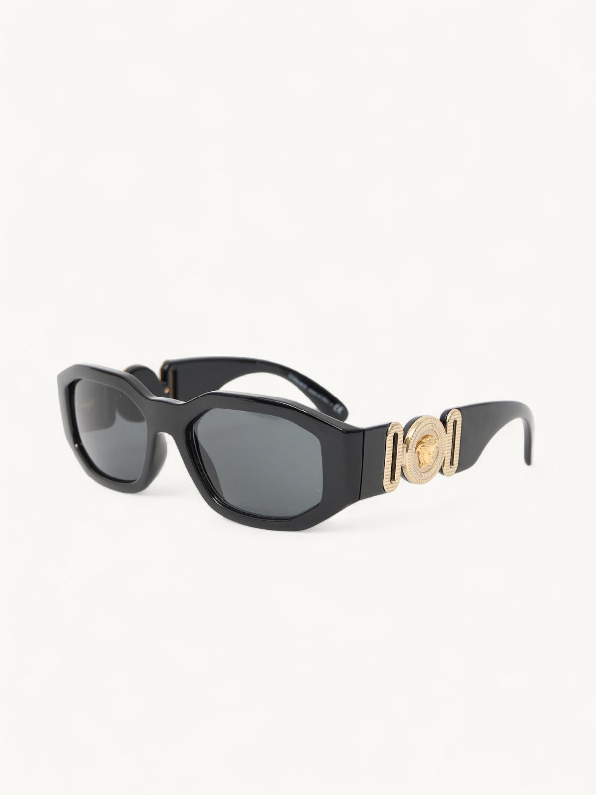 Versace , фото 4