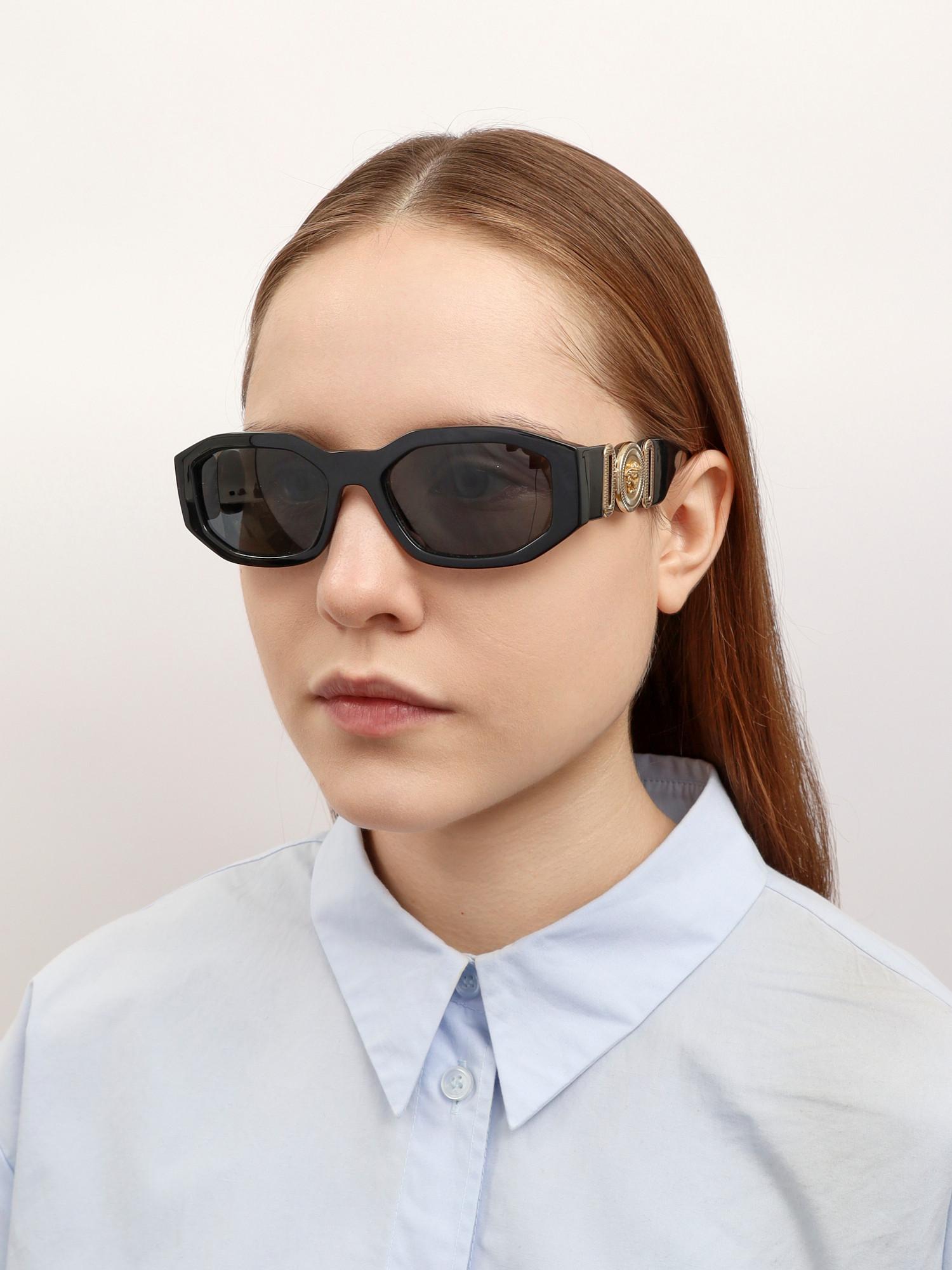 Versace , фото 2