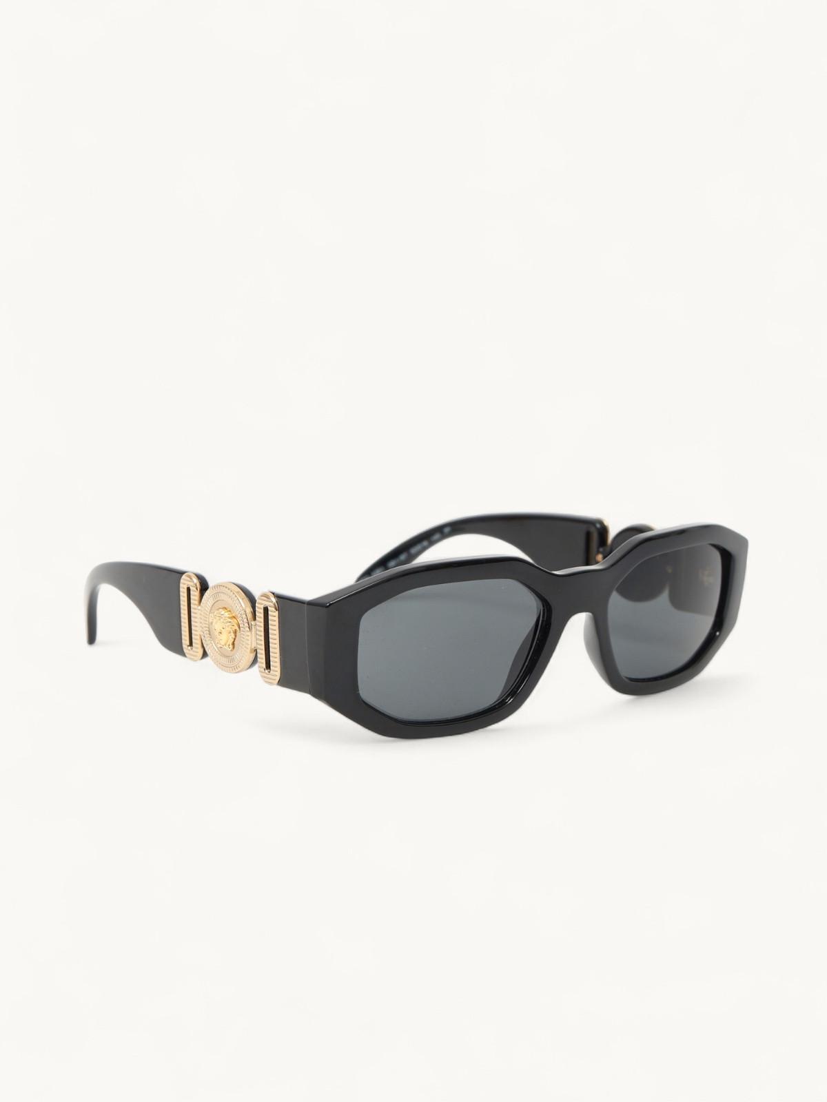 Versace , фото 5