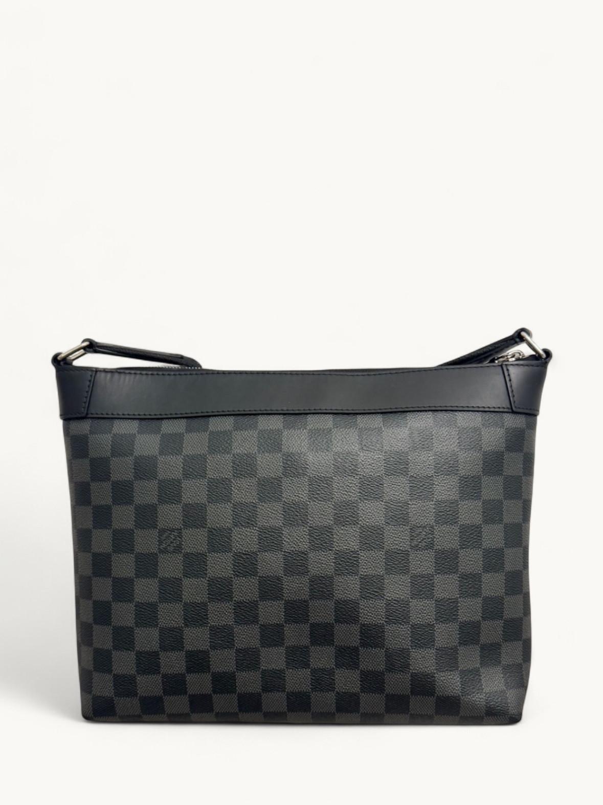 Louis Vuitton Mick , фото 1