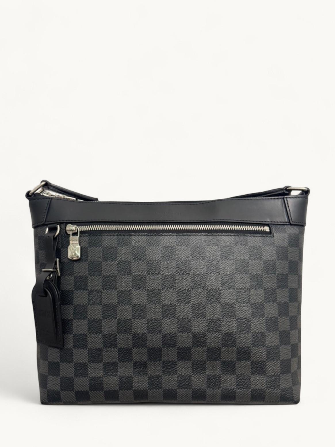Louis Vuitton Mick , фото 2