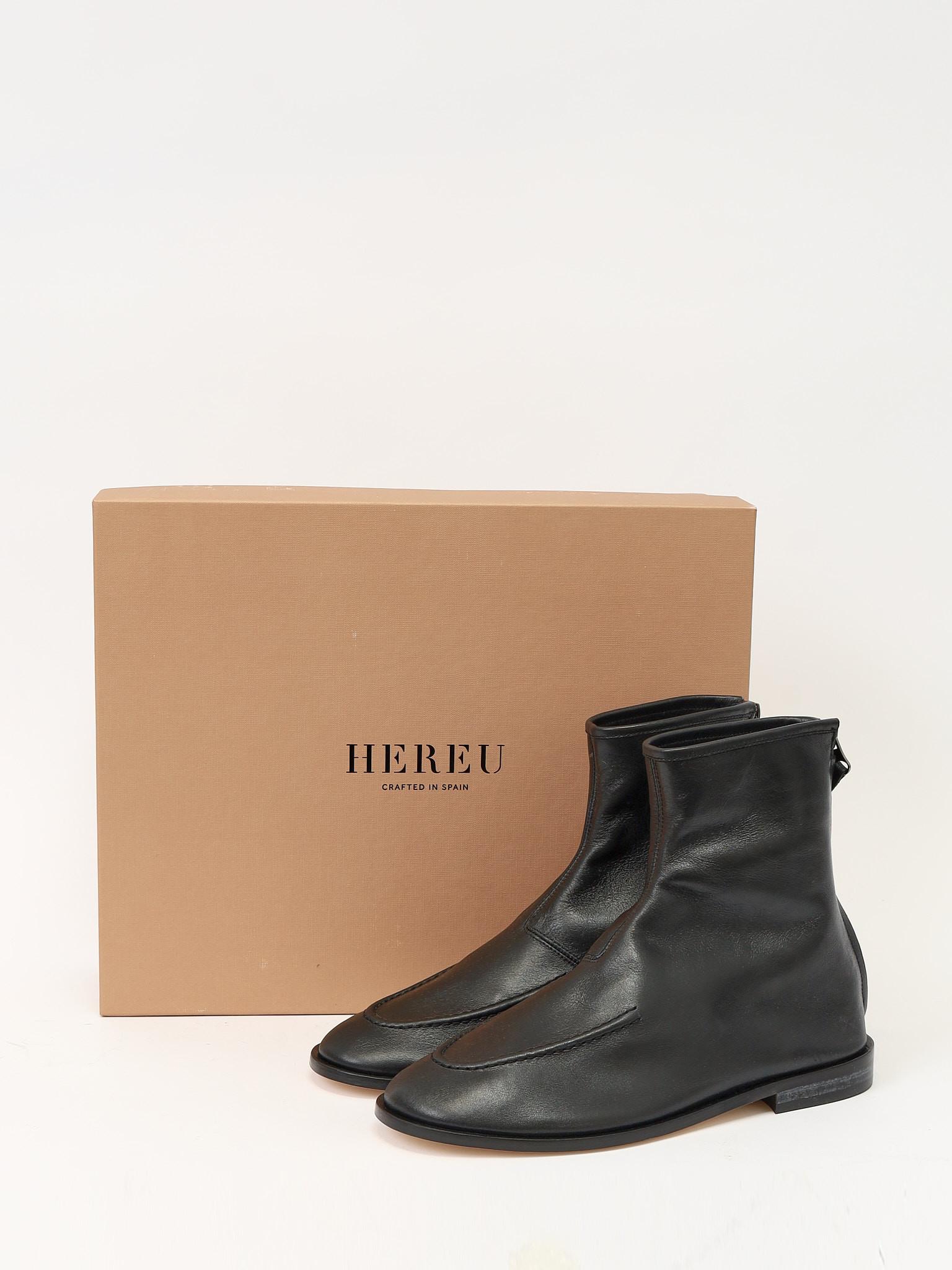 Hereu Juliol 38, фото 3