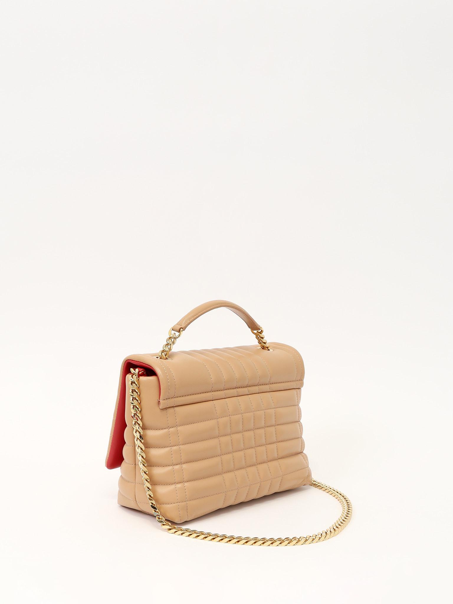 Burberry Lola , фото 4
