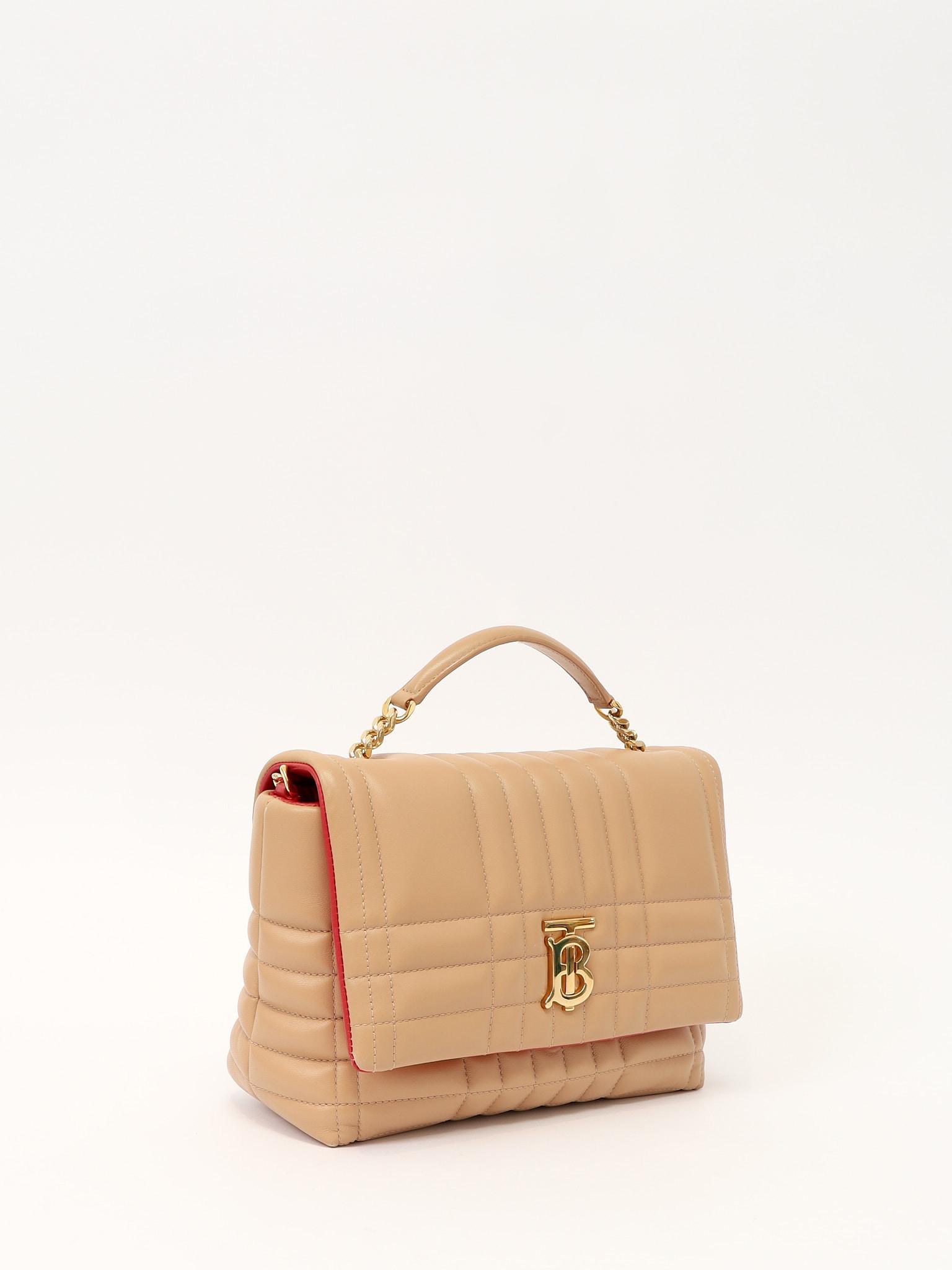 Burberry Lola , фото 3