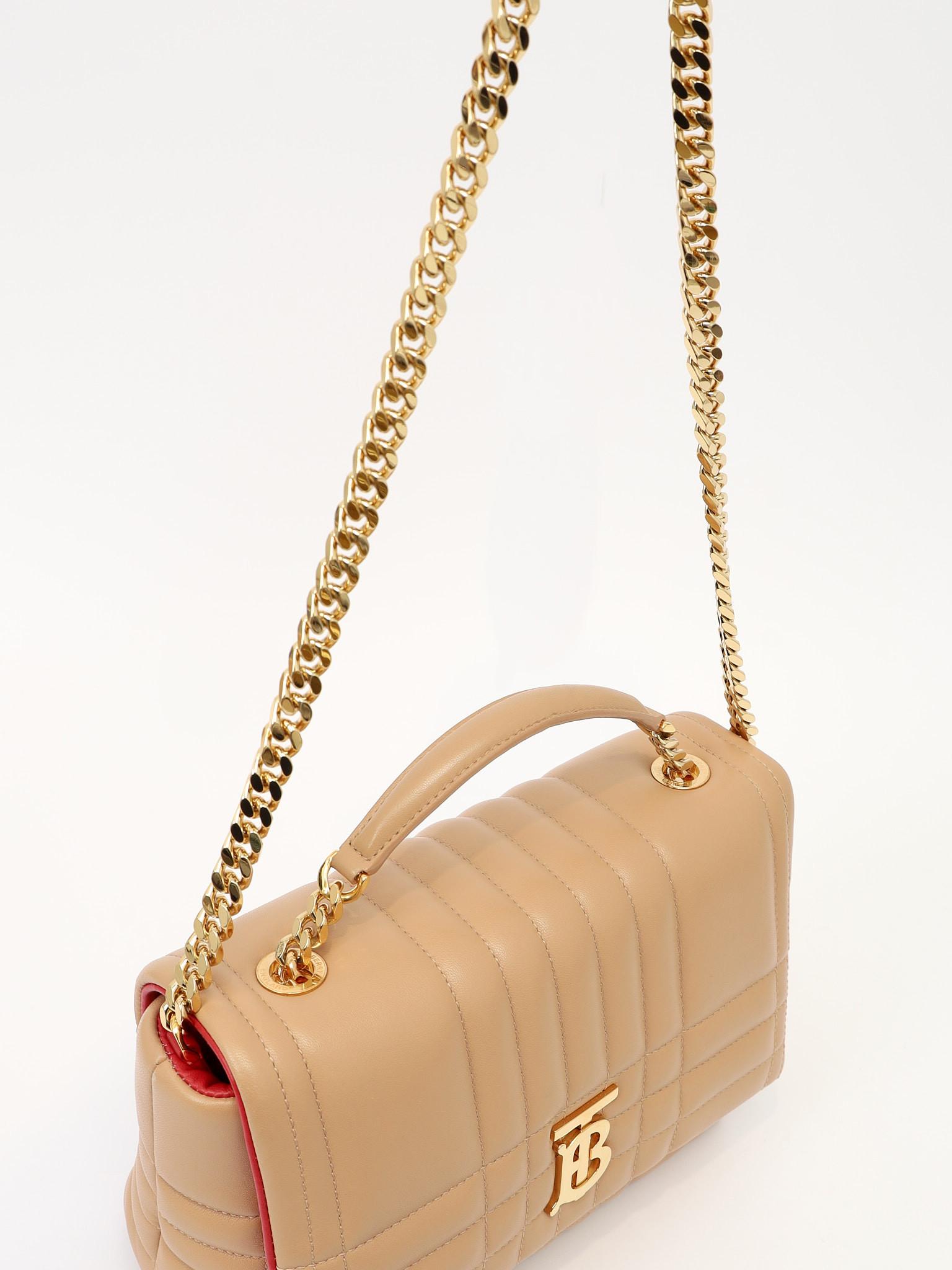 Burberry Lola , фото 5