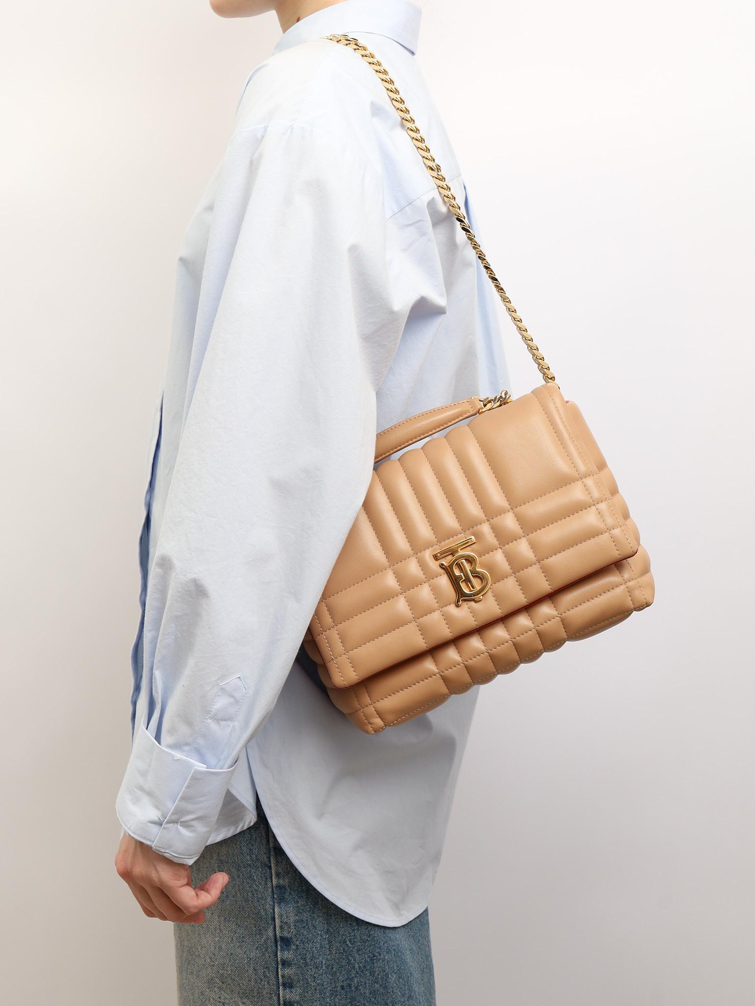 Burberry Lola , фото 2