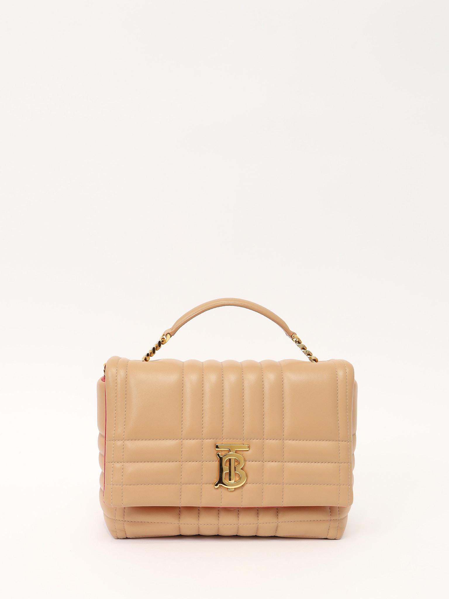 Burberry Lola , фото 1