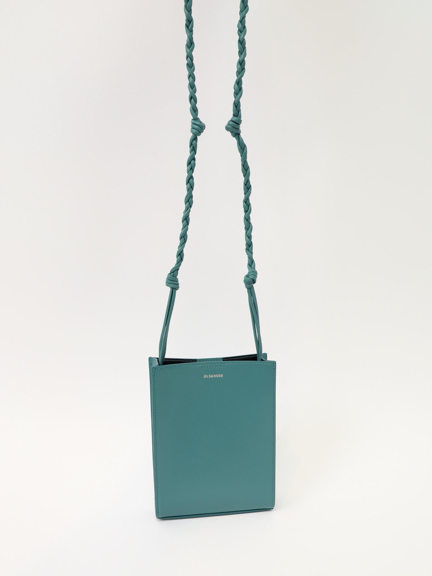 Jil Sander Tangle , фото 5