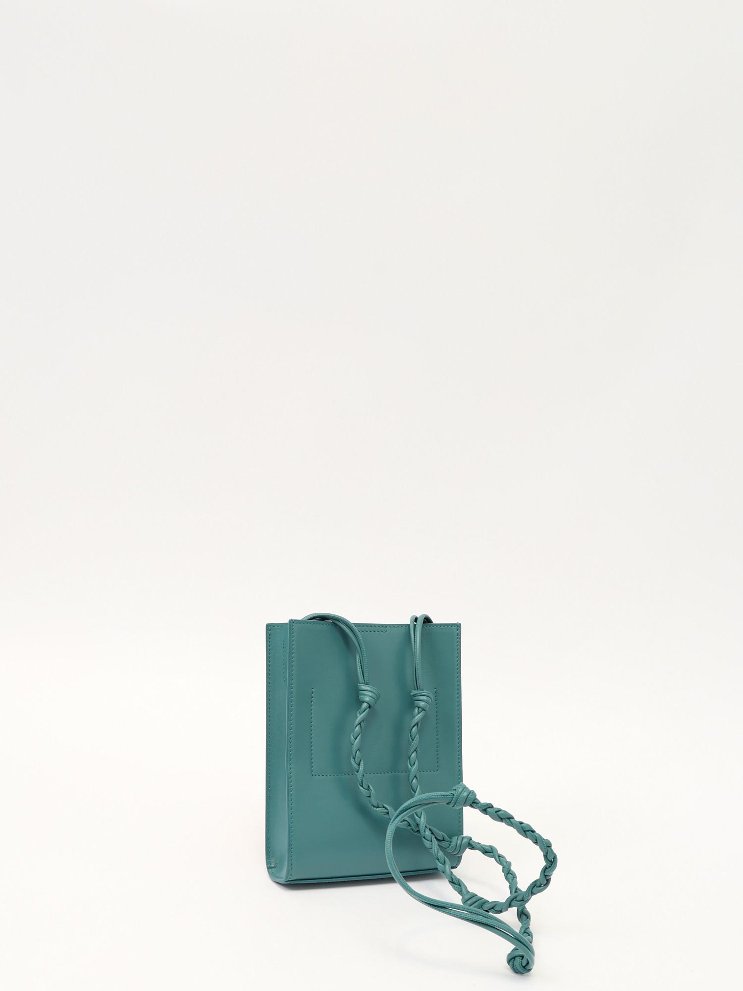 Jil Sander Tangle , фото 4
