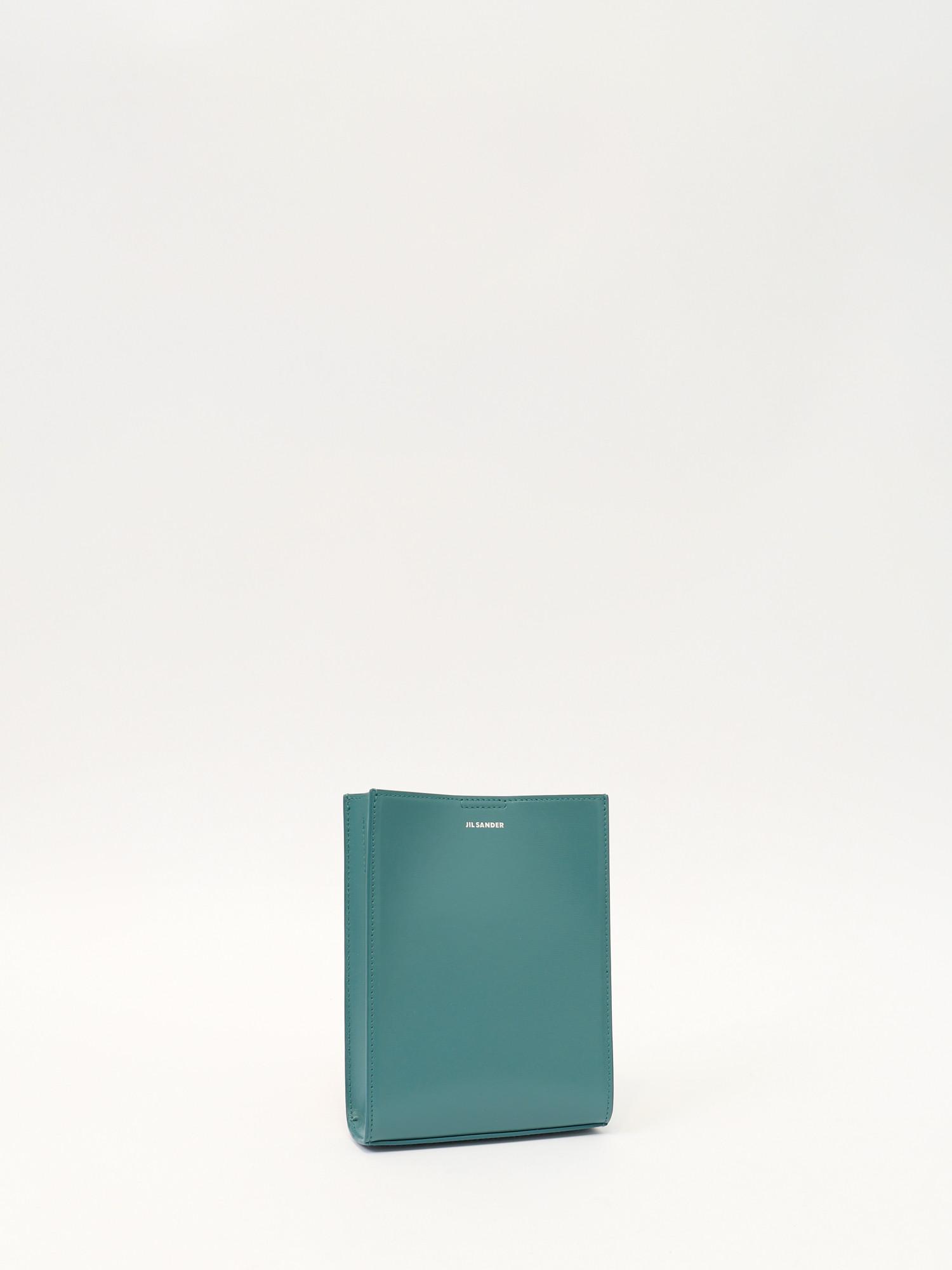Jil Sander Tangle , фото 3
