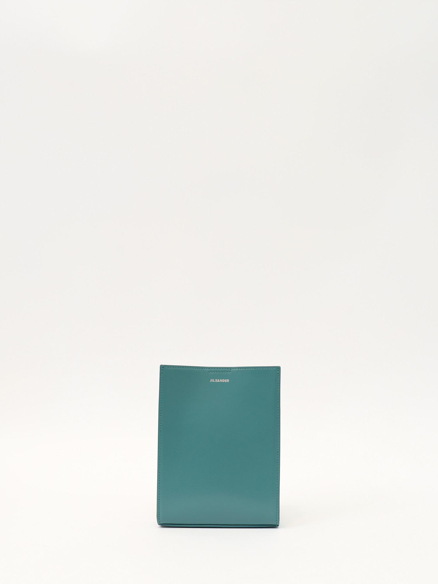 Jil Sander Tangle , фото 1
