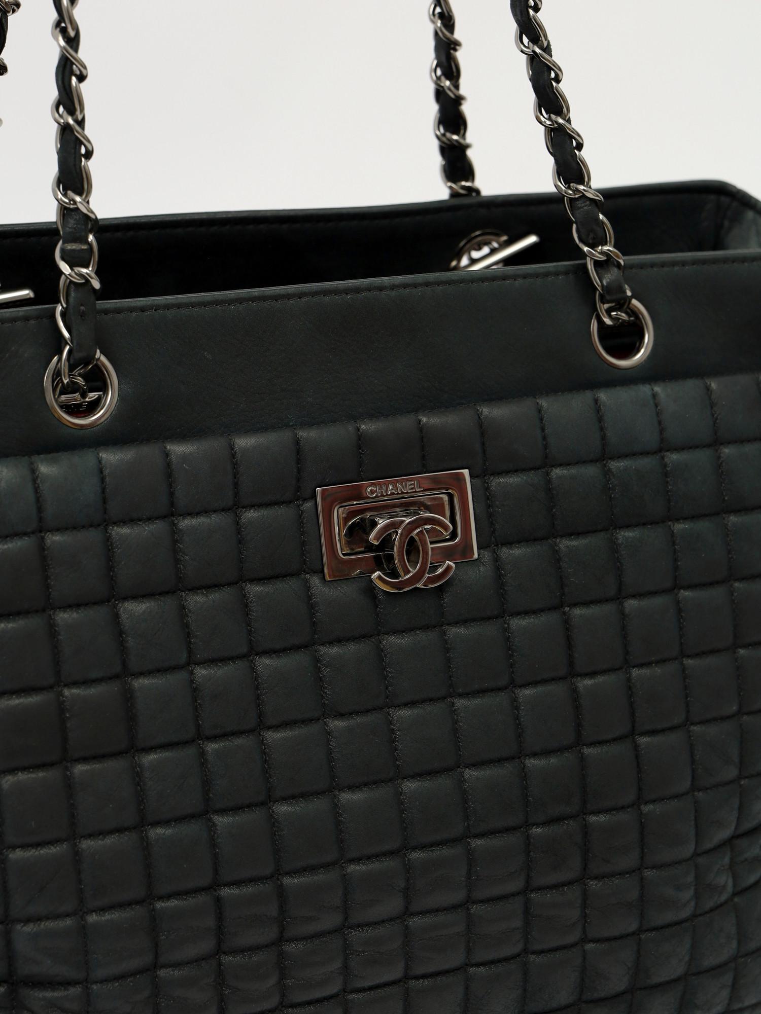 Chanel , фото 5