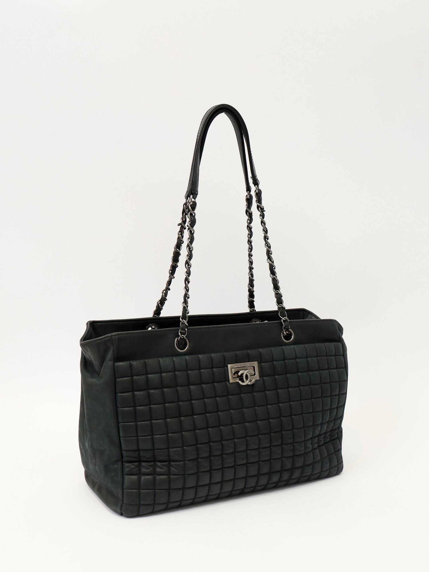 Chanel , фото 3