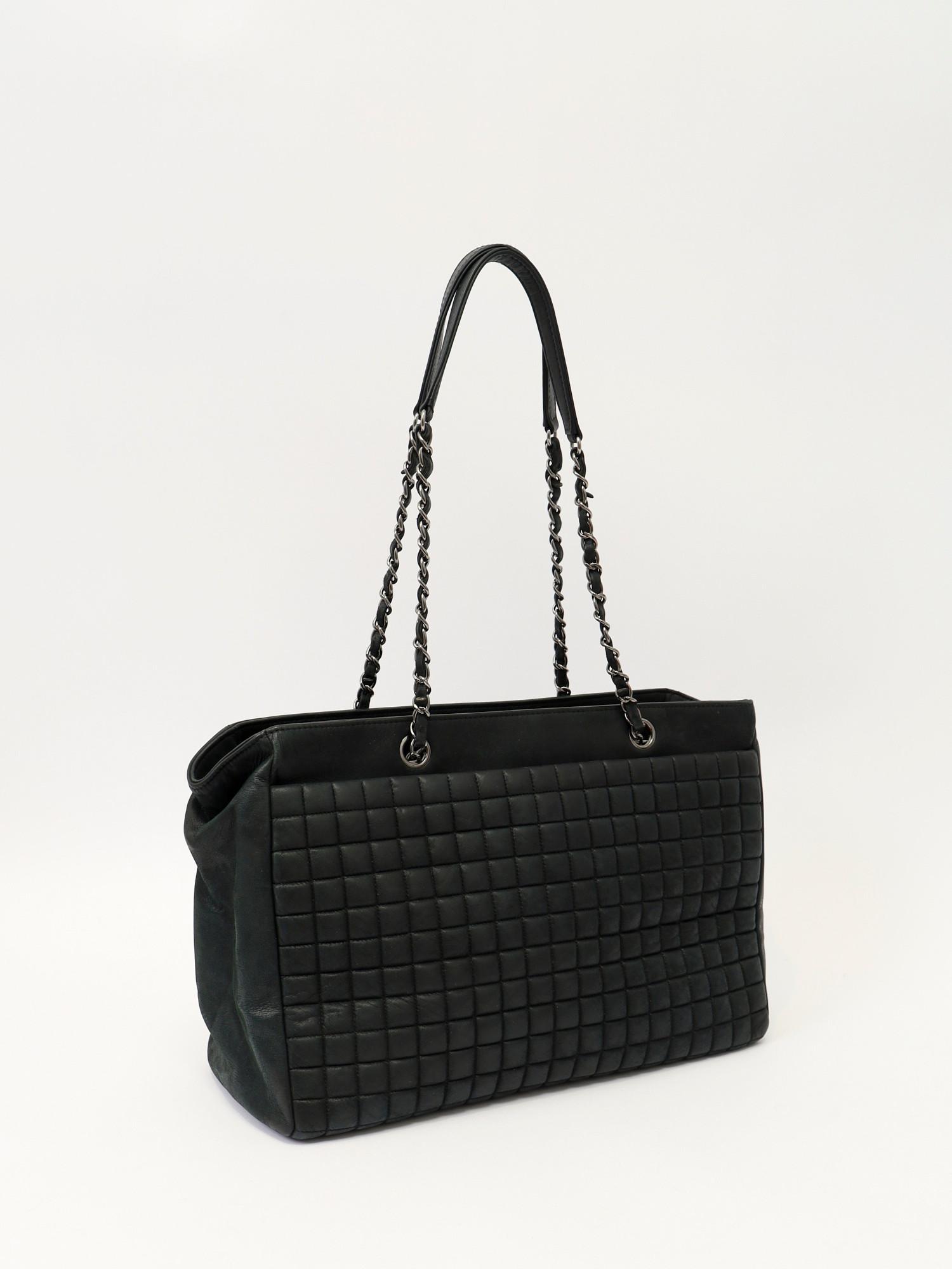 Chanel , фото 4