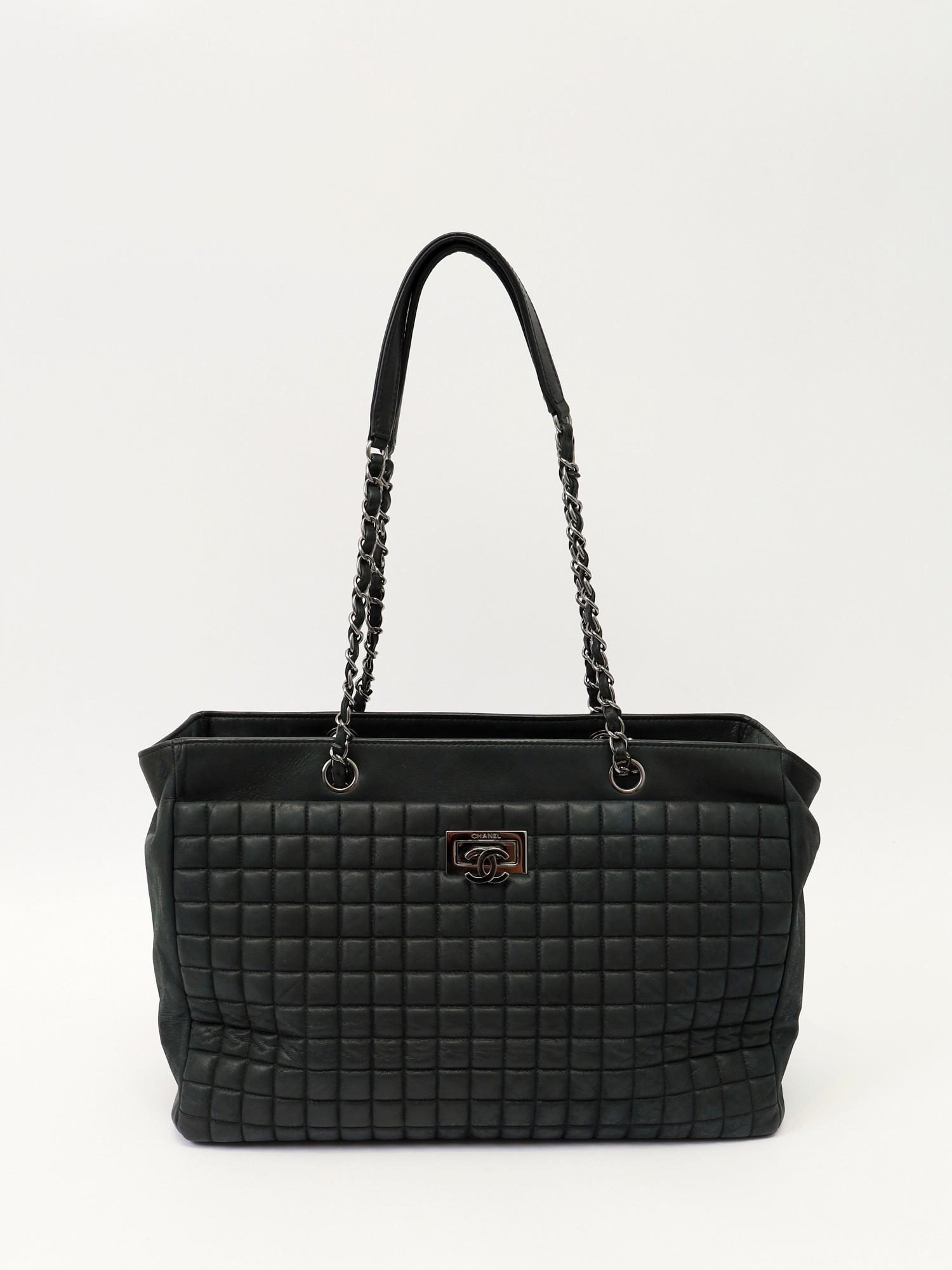 Chanel , фото 1