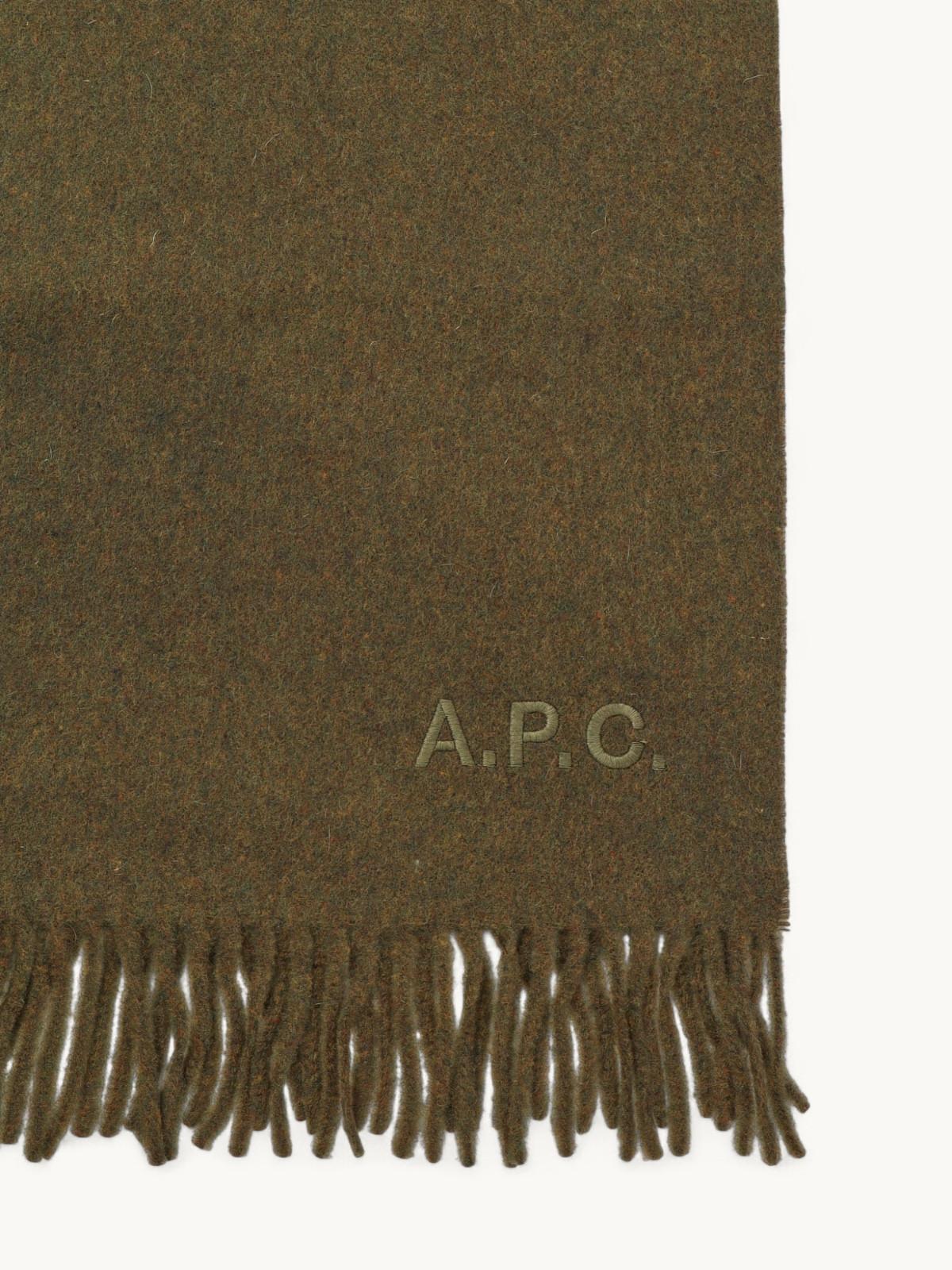 A.P.C. , фото 3