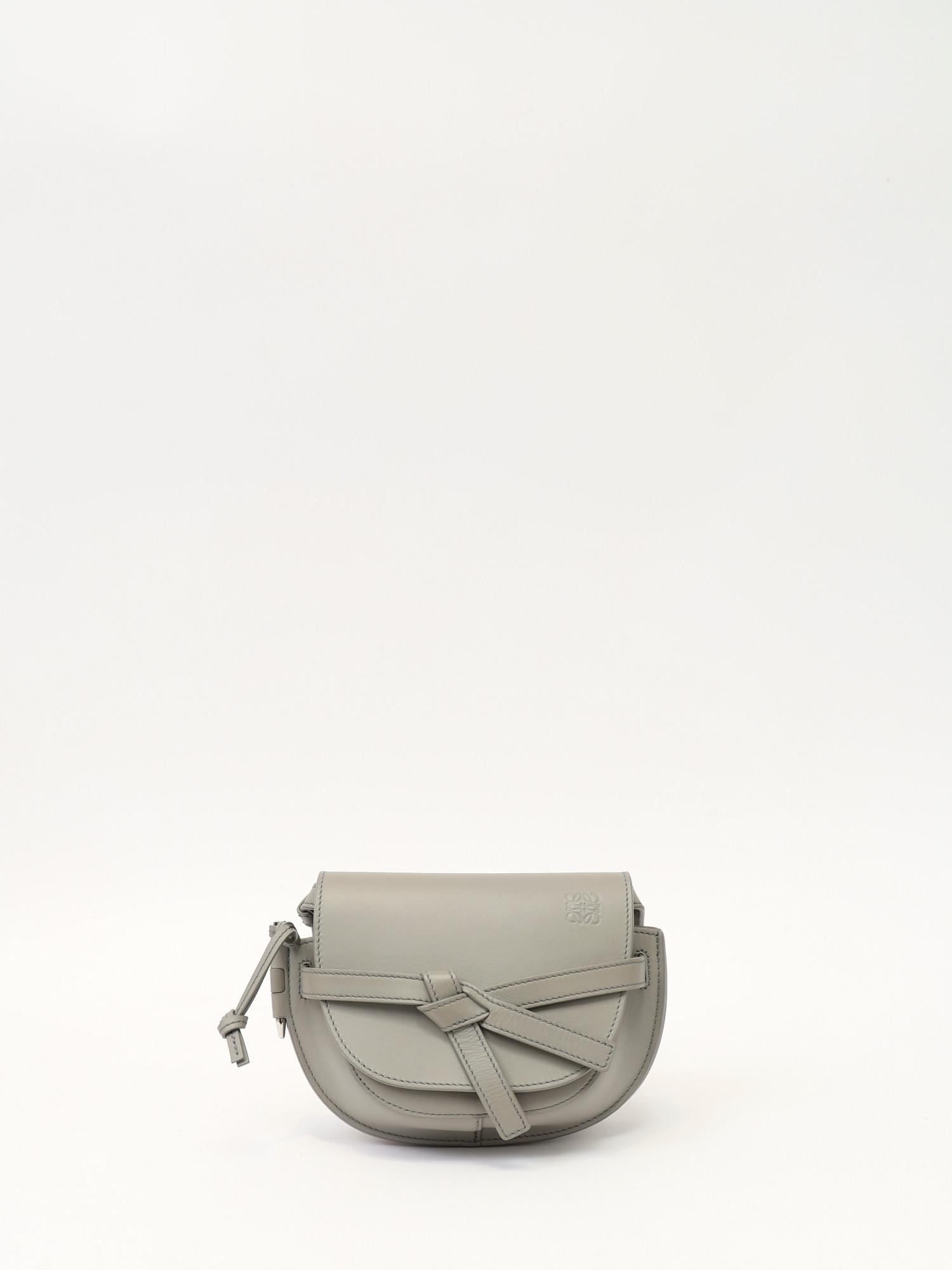 Loewe Gate , фото 1