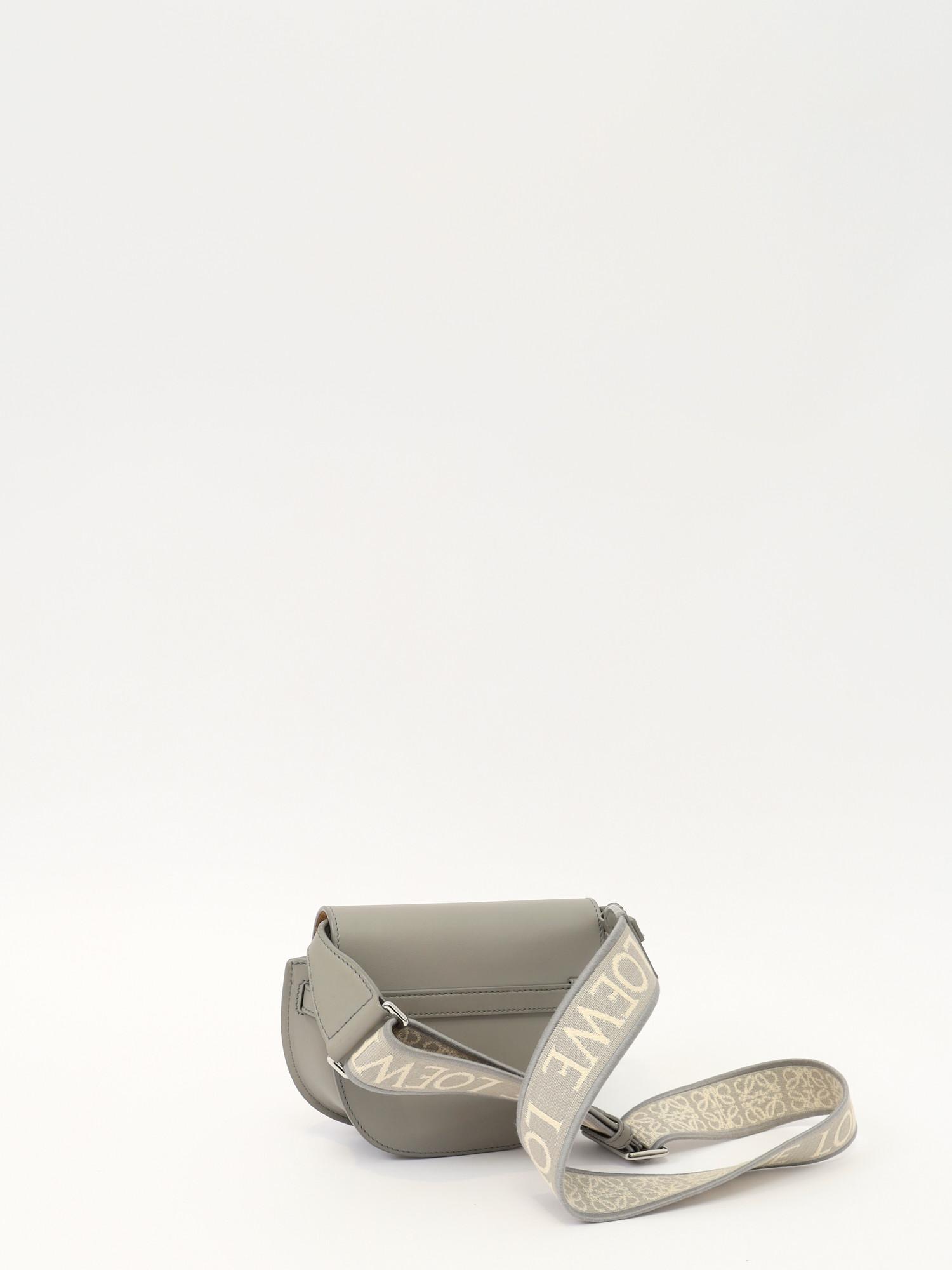 Loewe Gate , фото 4