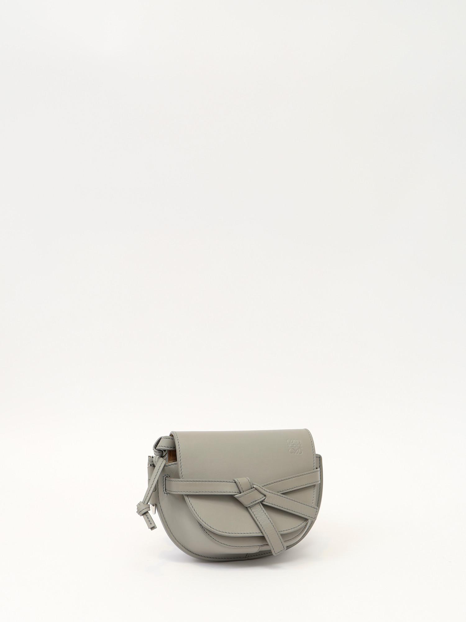 Loewe Gate , фото 3