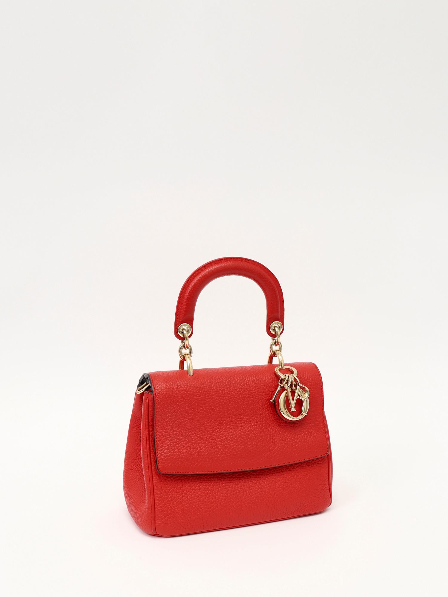 Dior Be Dior , фото 3