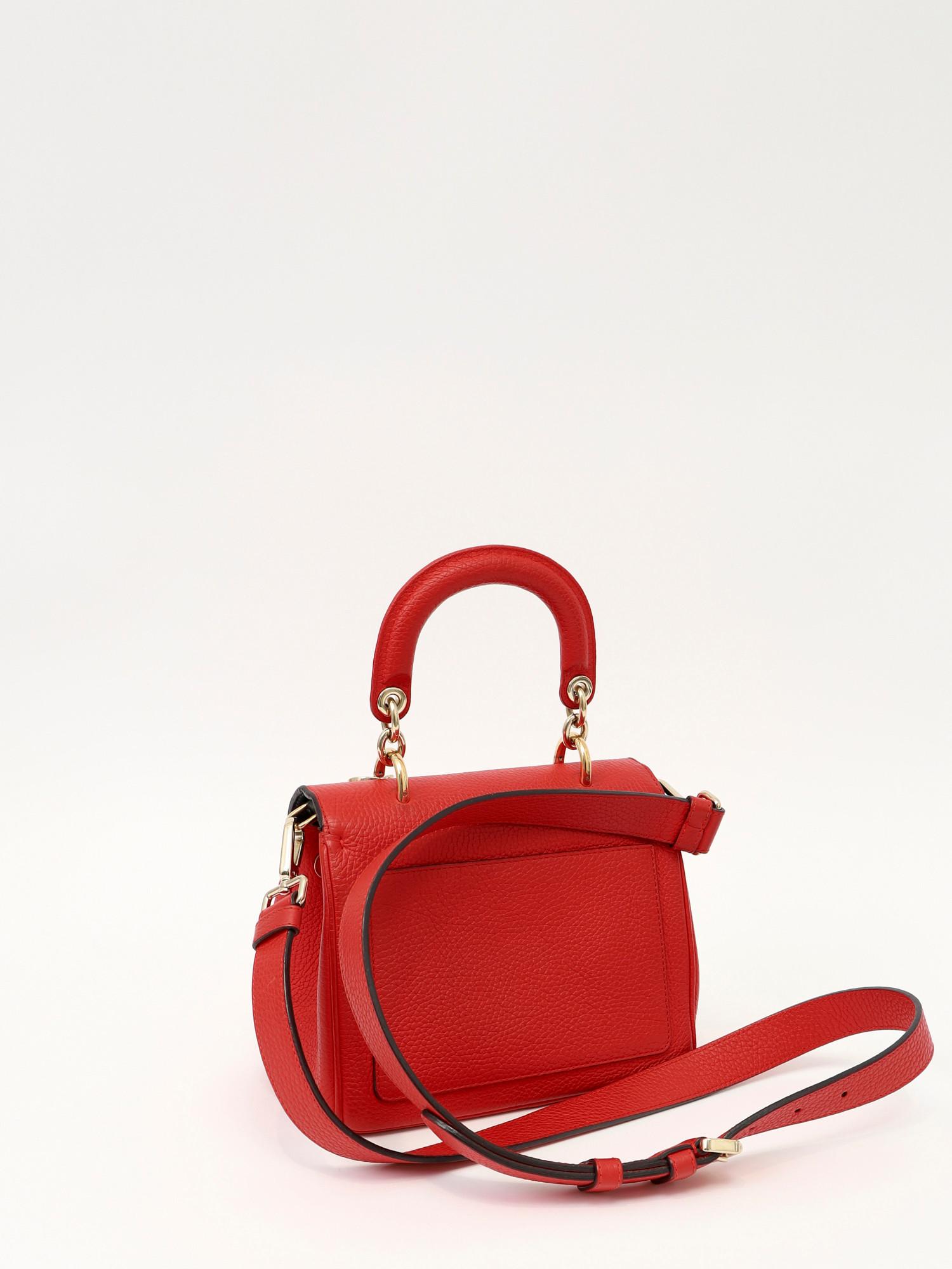 Dior Be Dior , фото 4