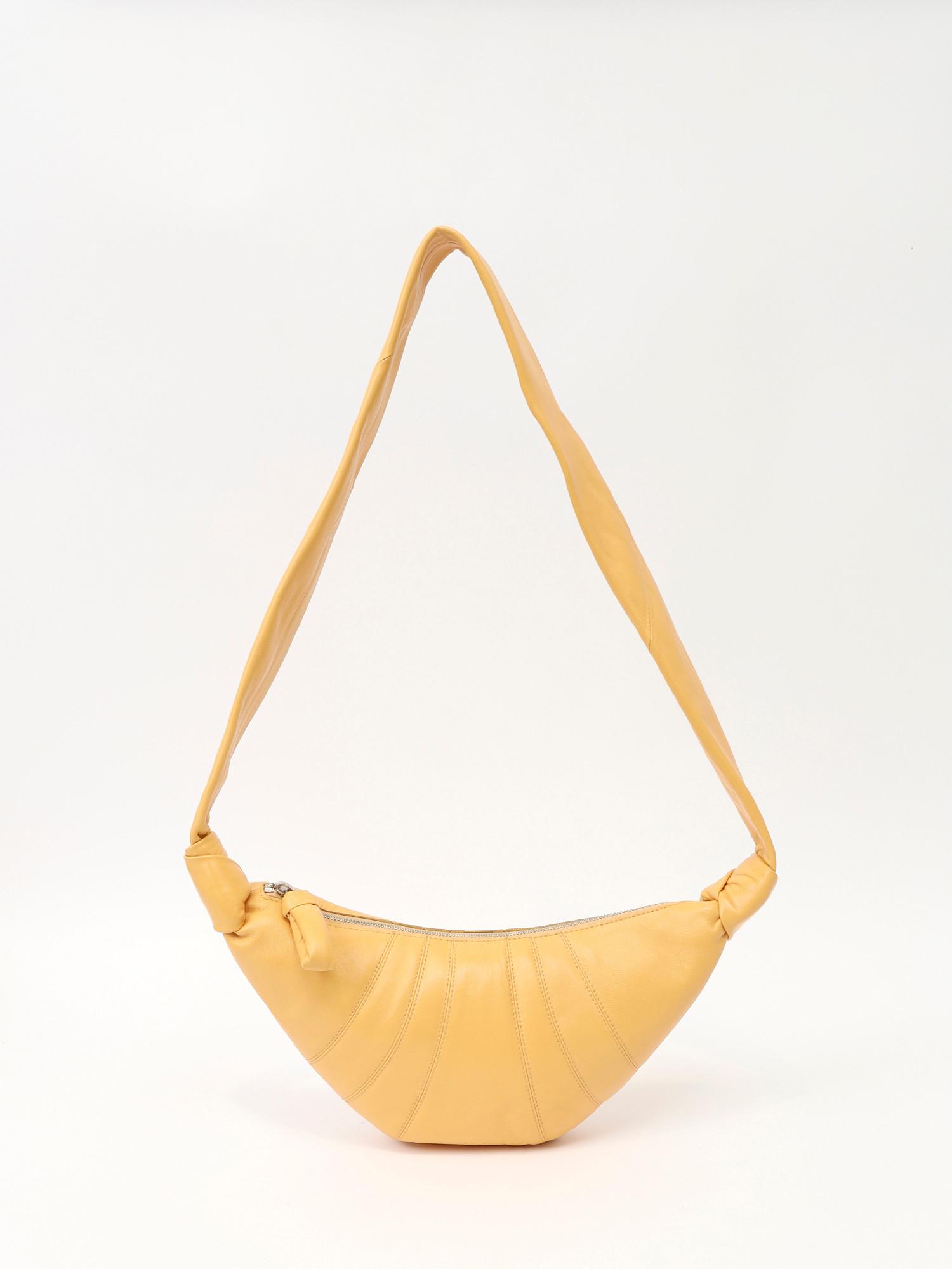 Lemaire Croissant , фото 1