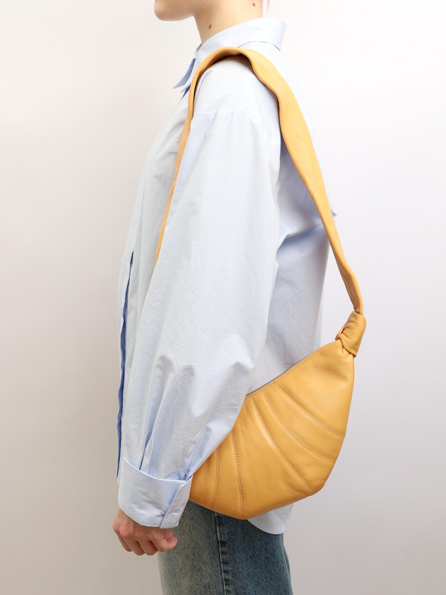 Lemaire Croissant , фото 2