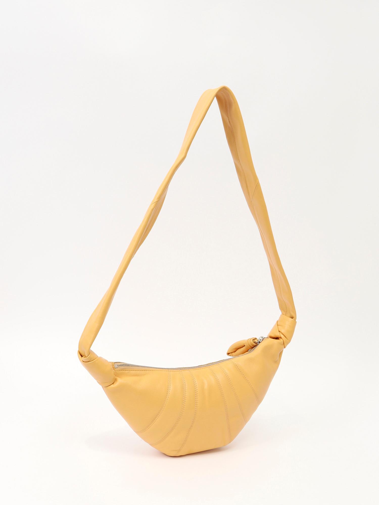 Lemaire Croissant , фото 4