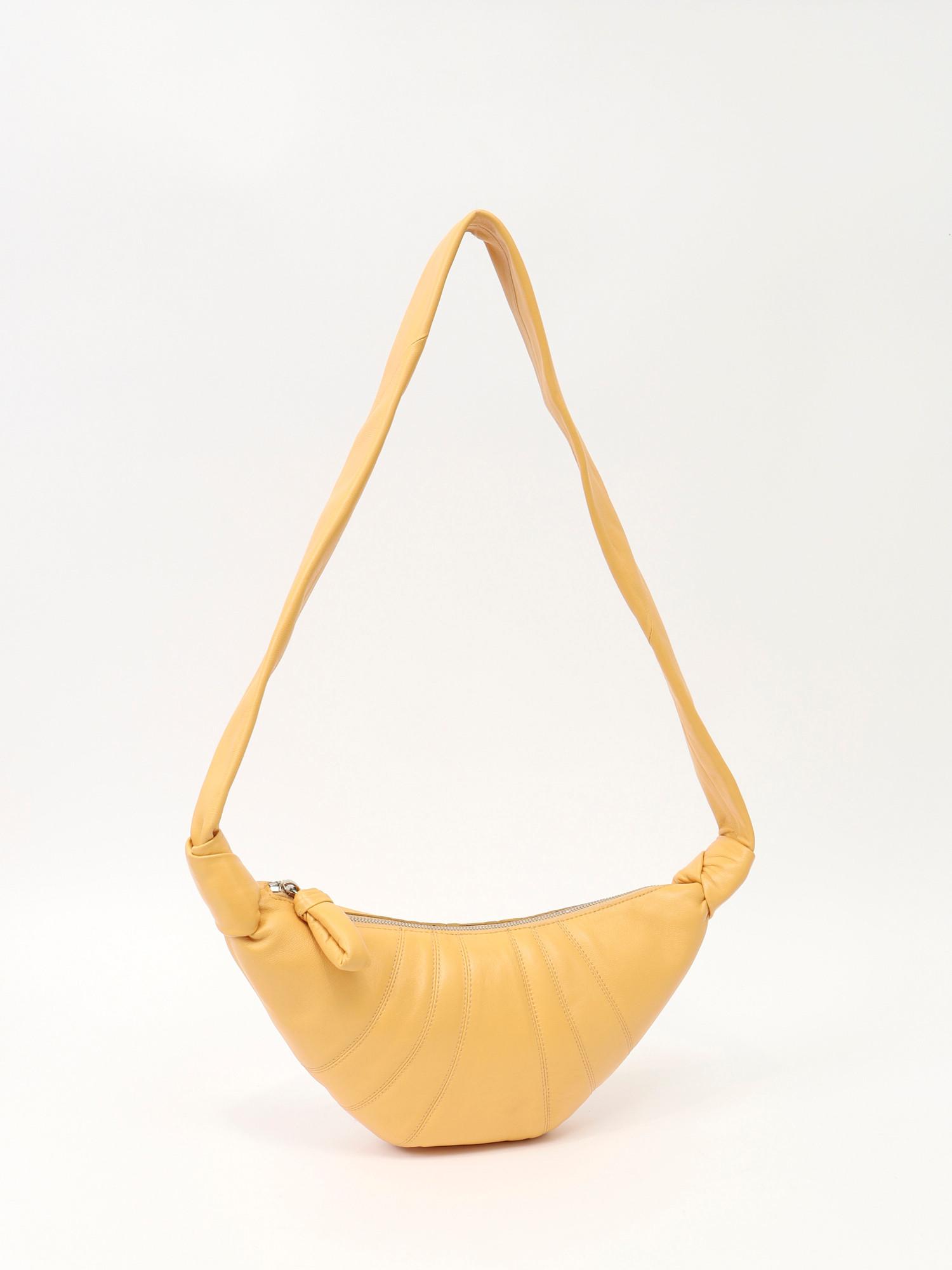 Lemaire Croissant , фото 3