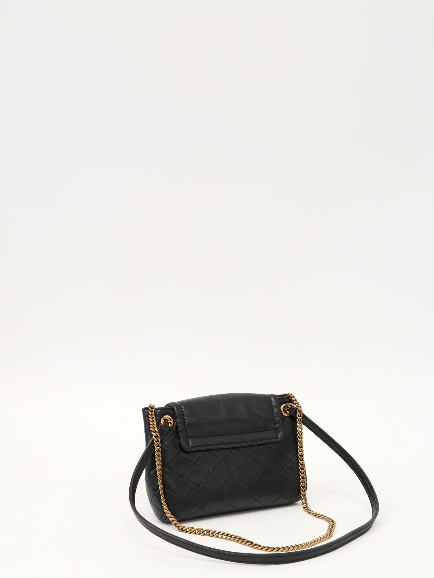 Saint Laurent Nolita , фото 4