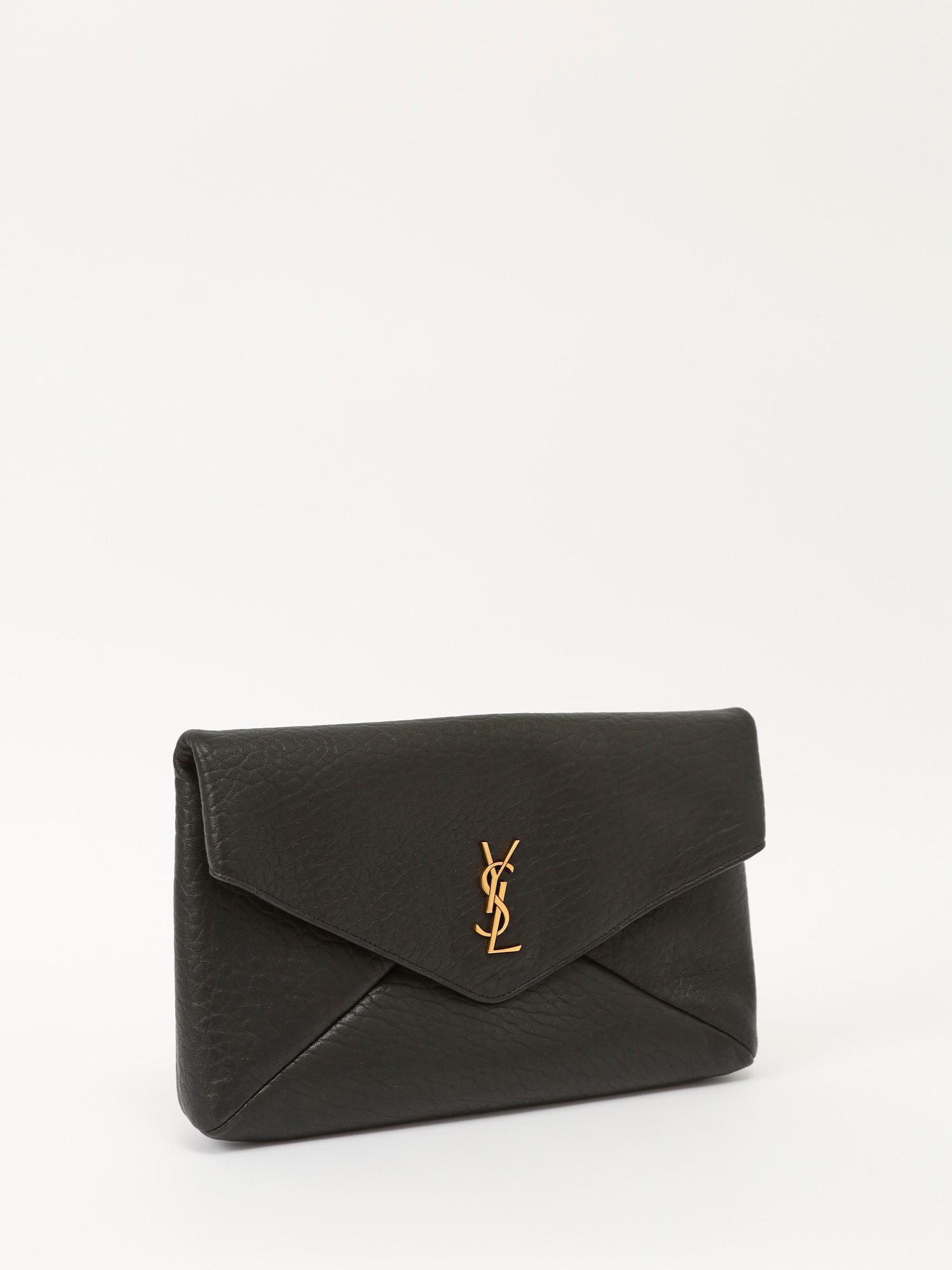 Saint Laurent Cassandre , фото 3