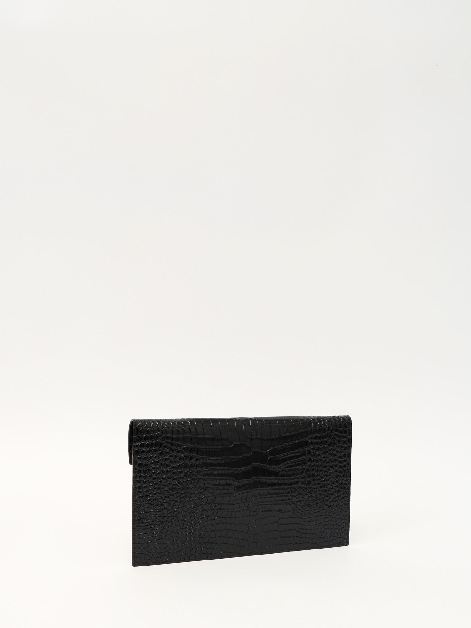 Saint Laurent Uptown , фото 4