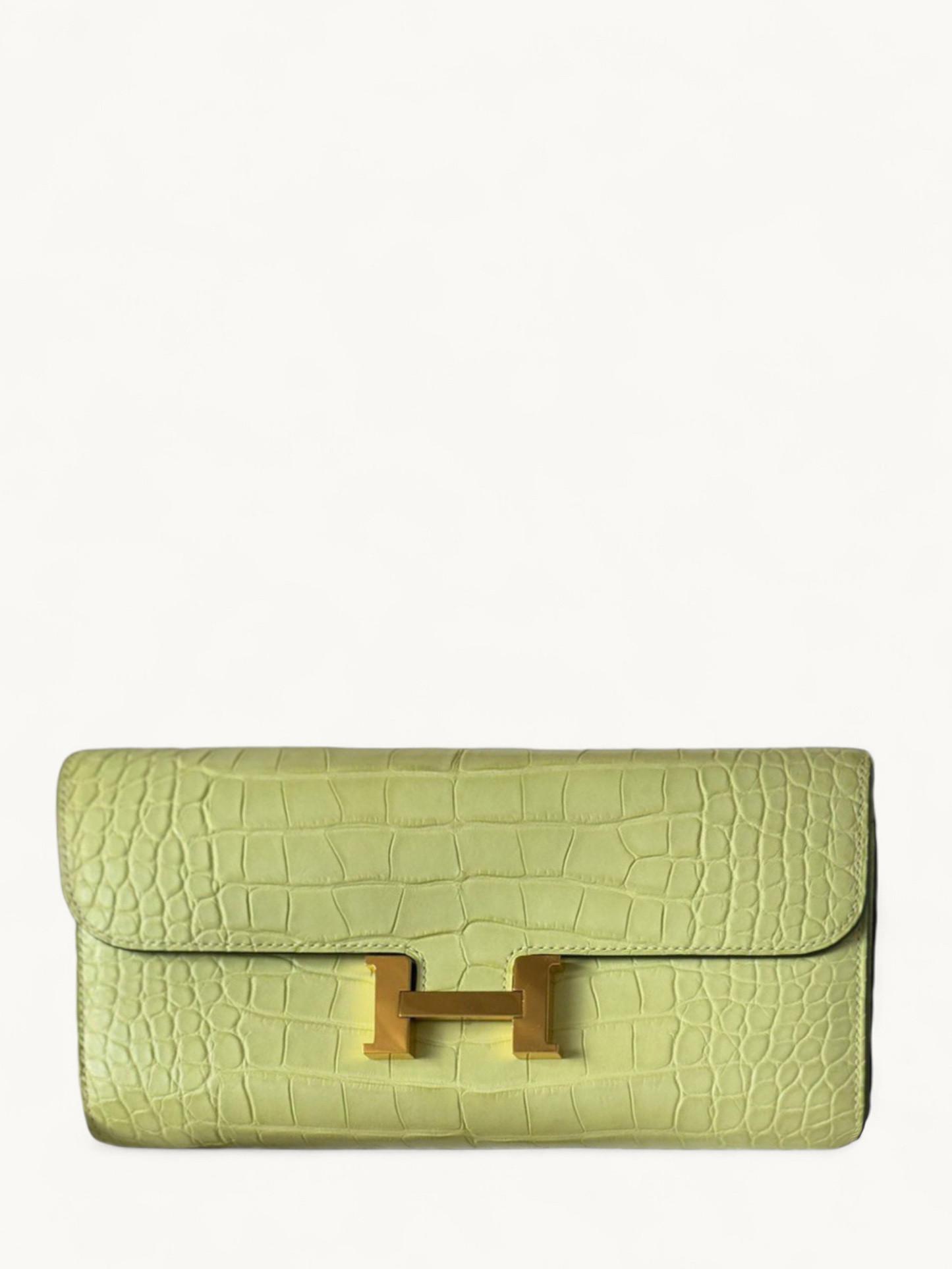 Hermes Constance To Go , фото 1