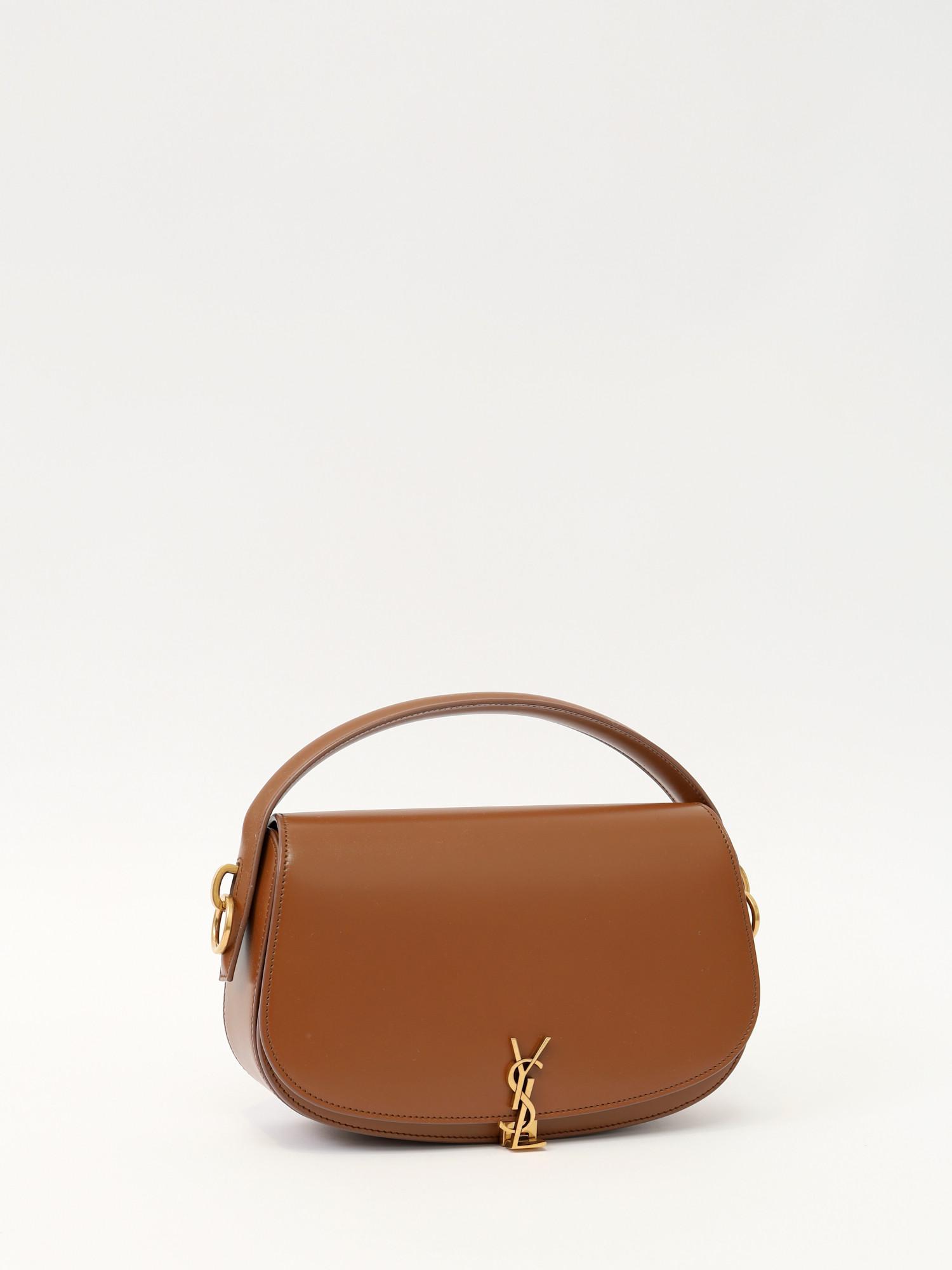 Saint Laurent Voltaire , фото 3