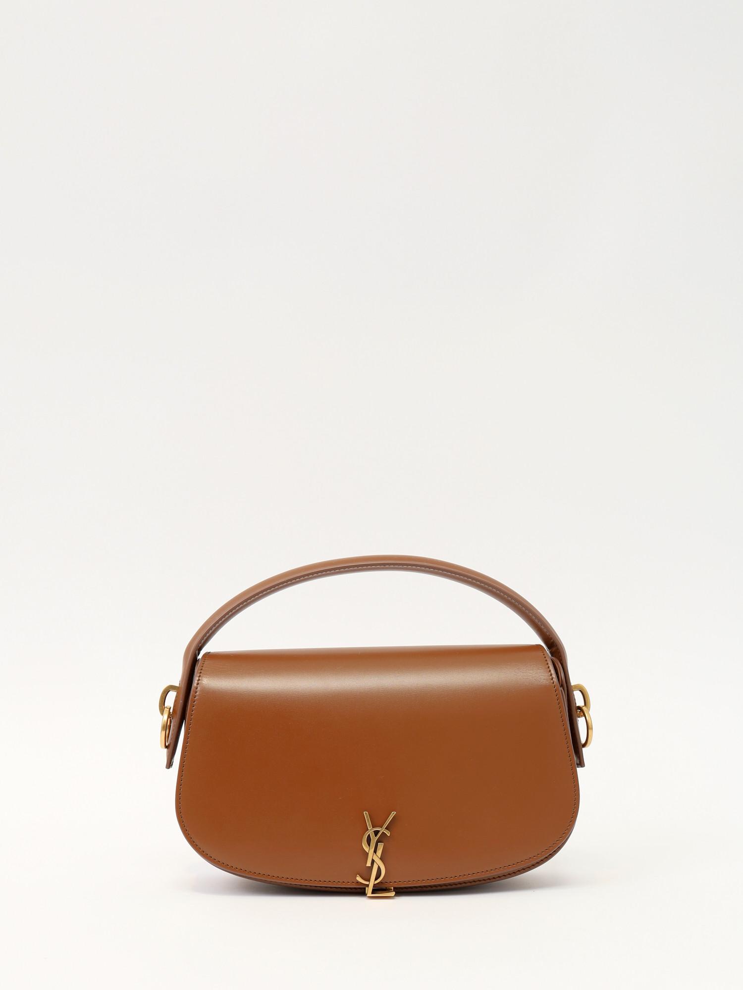 Saint Laurent Voltaire , фото 1