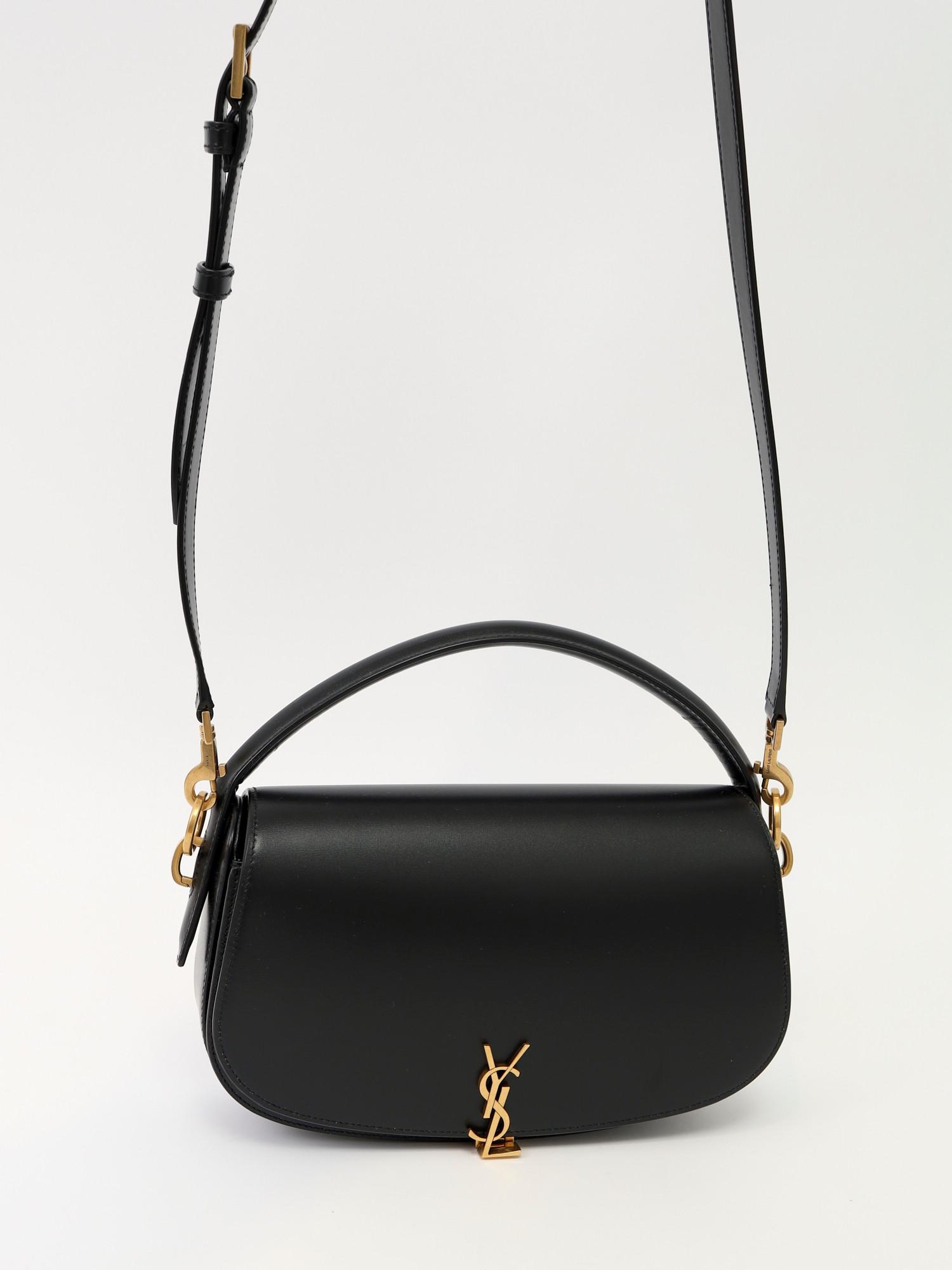Saint Laurent Voltaire , фото 5