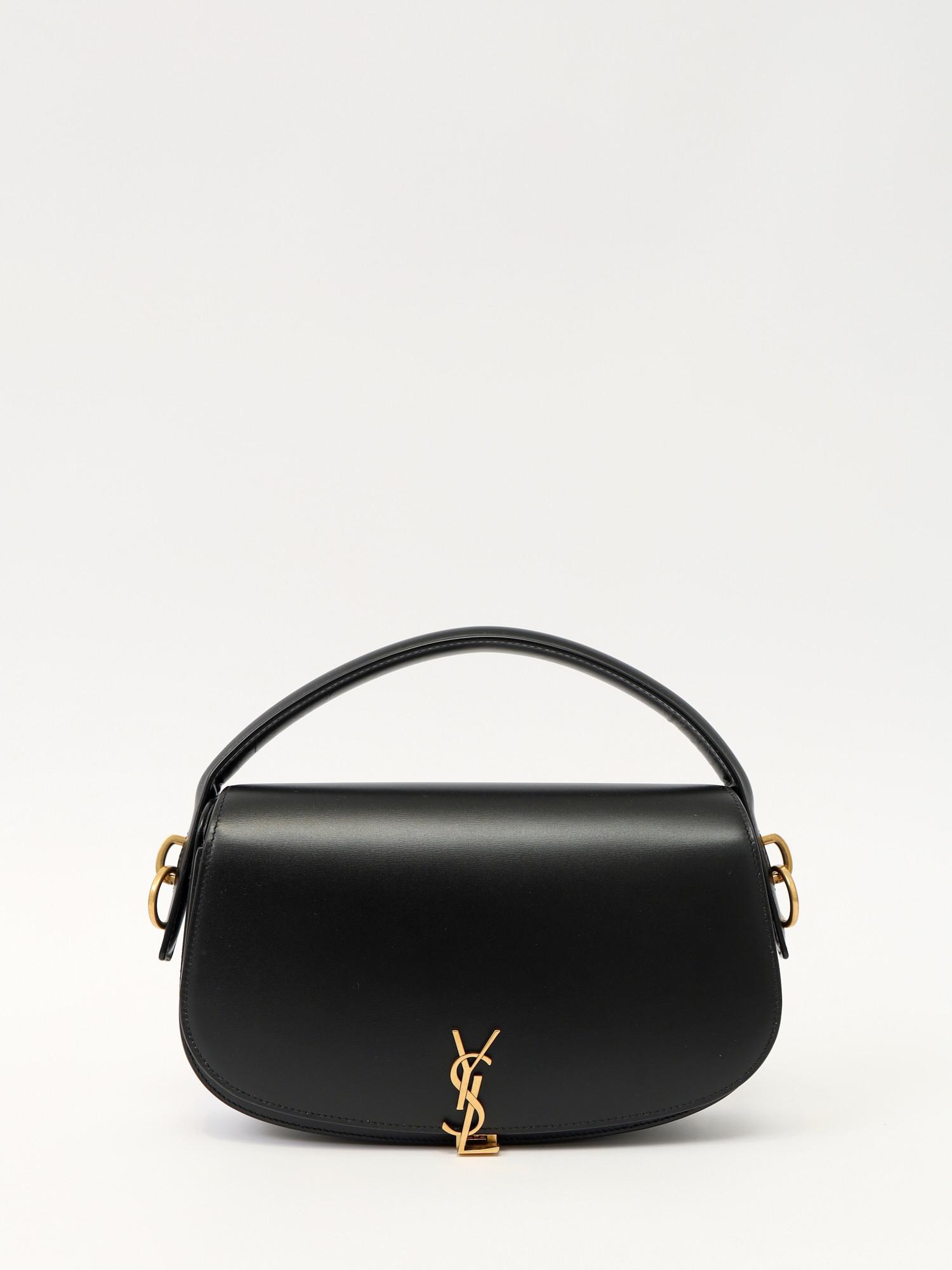 Saint Laurent Voltaire , фото 1