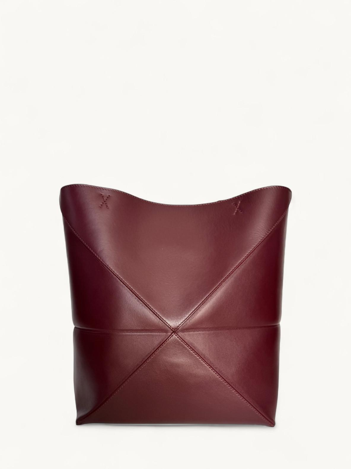 Loewe Puzzle , фото 2
