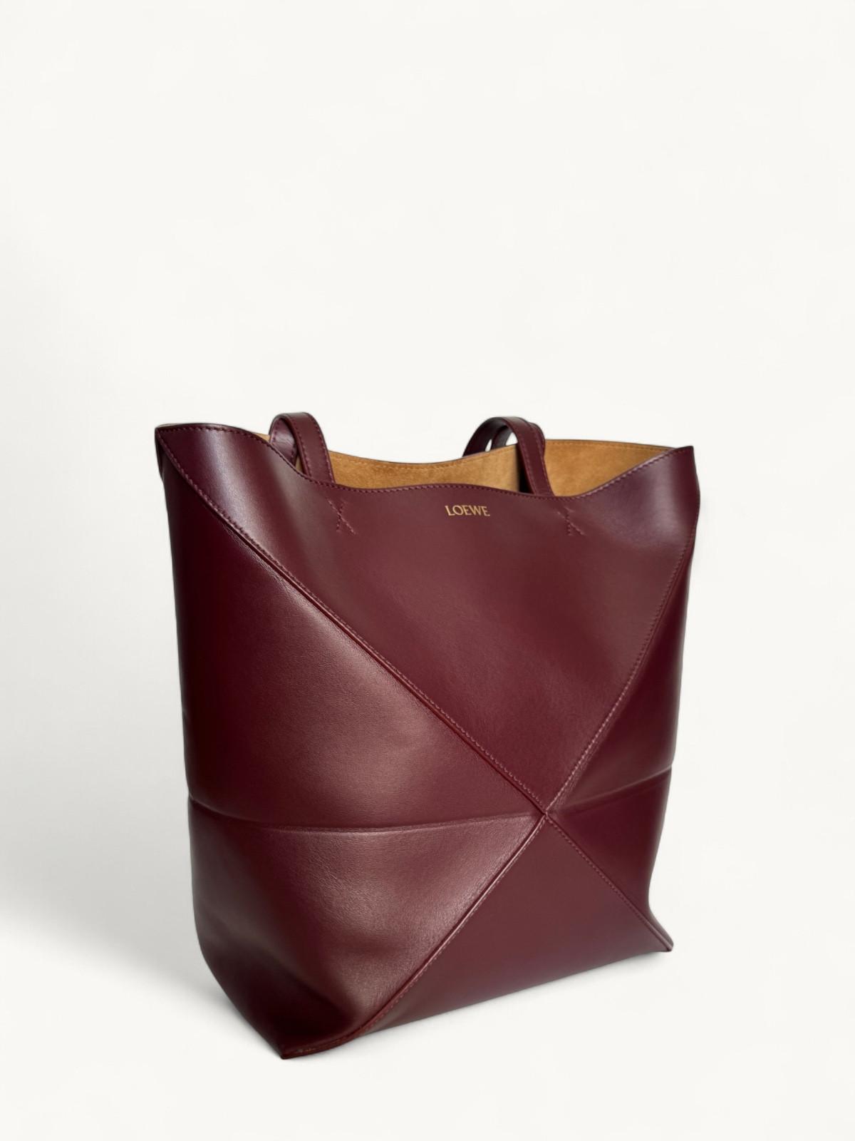 Loewe Puzzle , фото 3