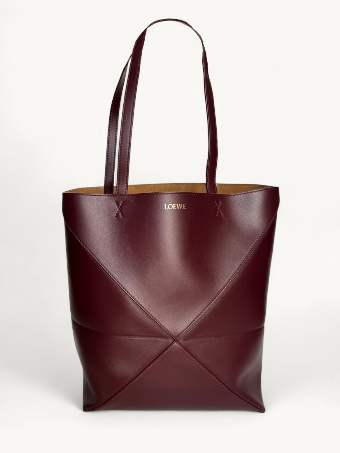 Loewe Puzzle , фото 1