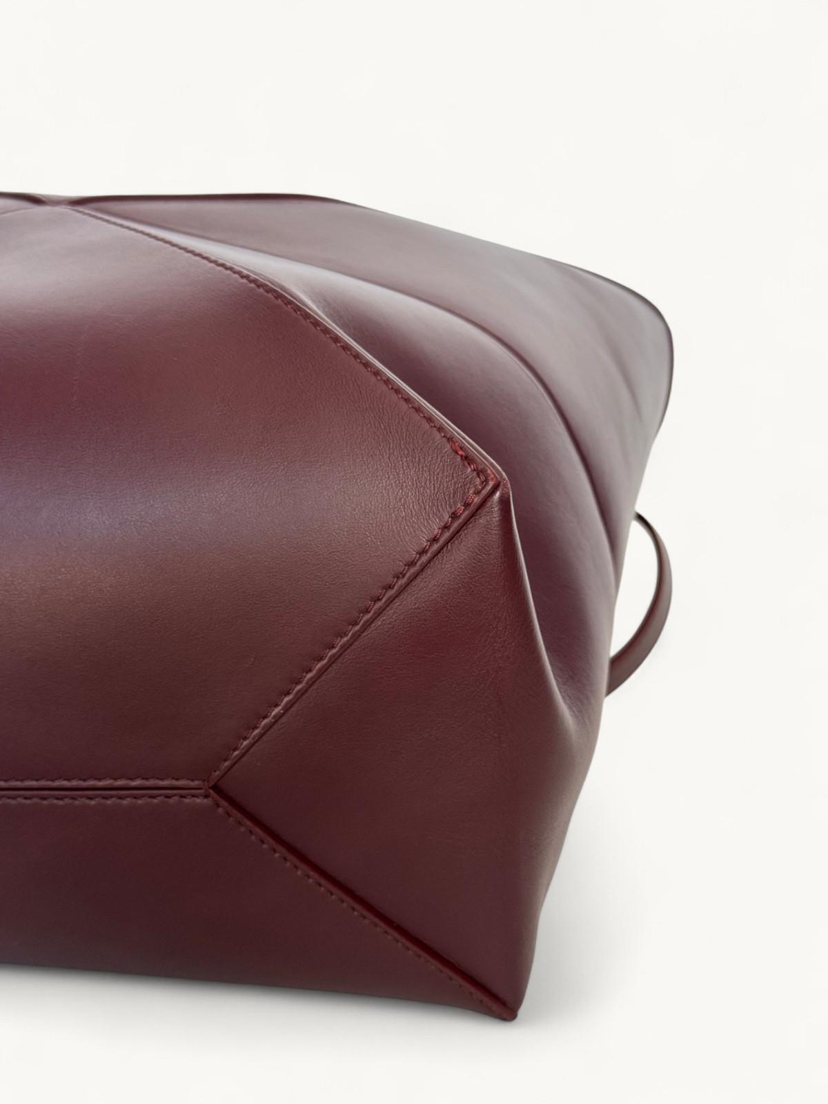 Loewe Puzzle , фото 5