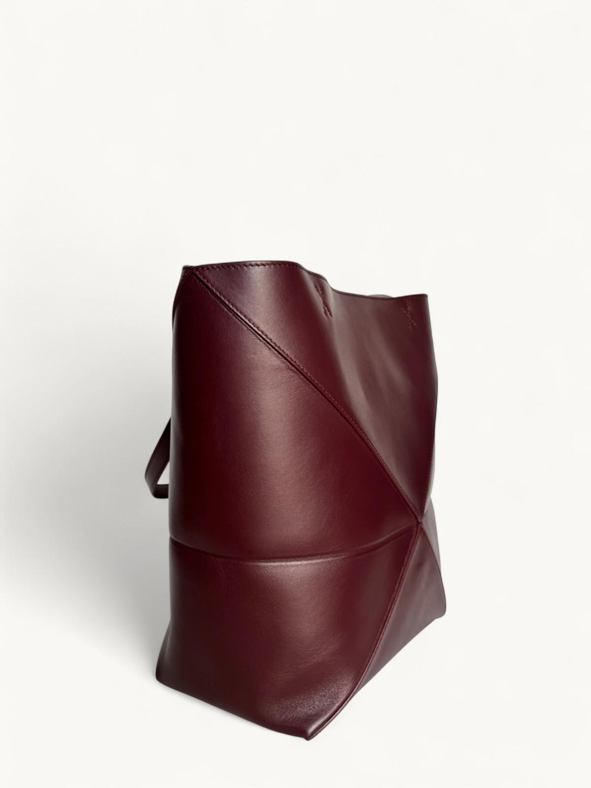 Loewe Puzzle , фото 4