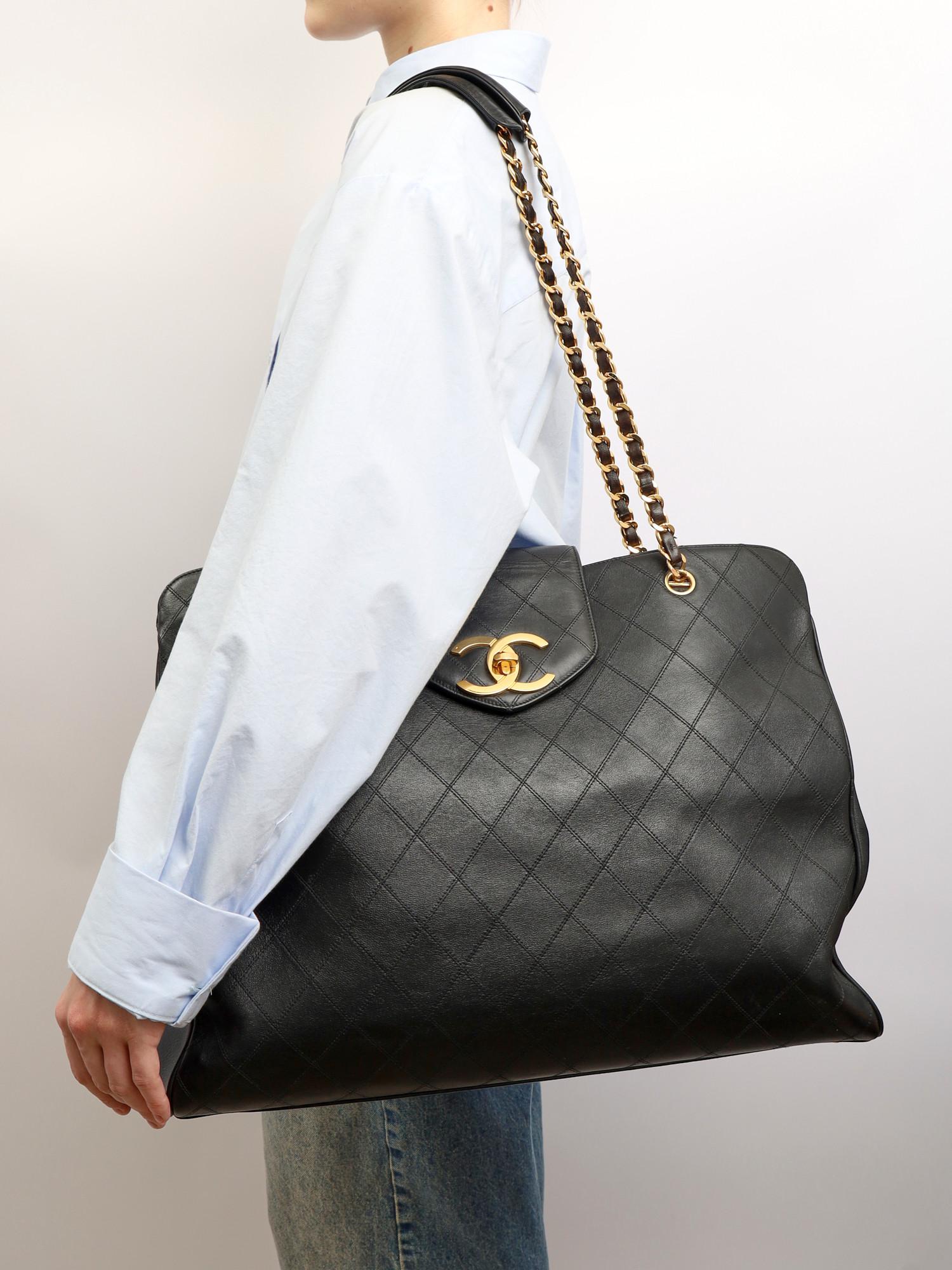 Chanel Supermodel , фото 2