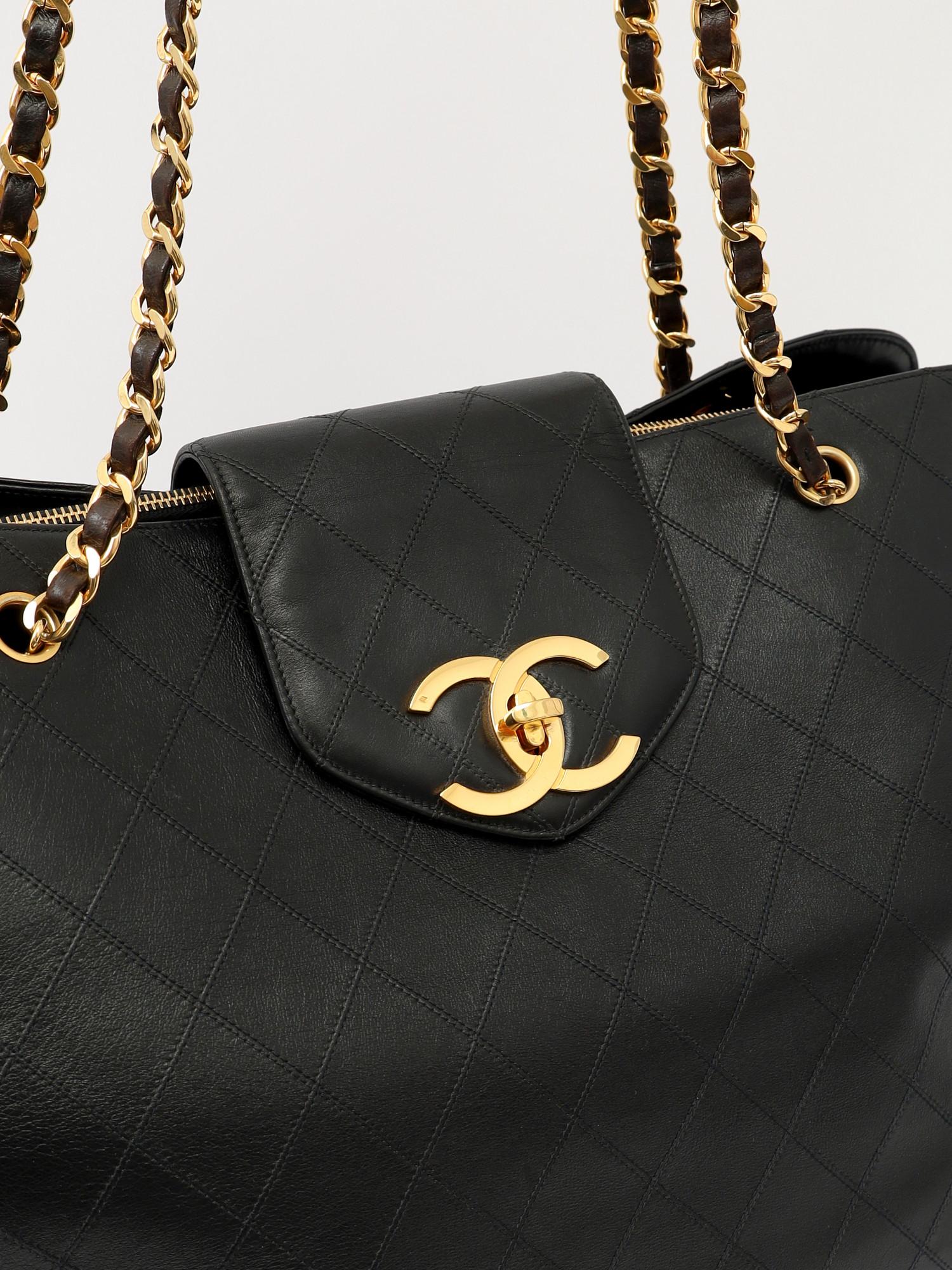 Chanel Supermodel , фото 5