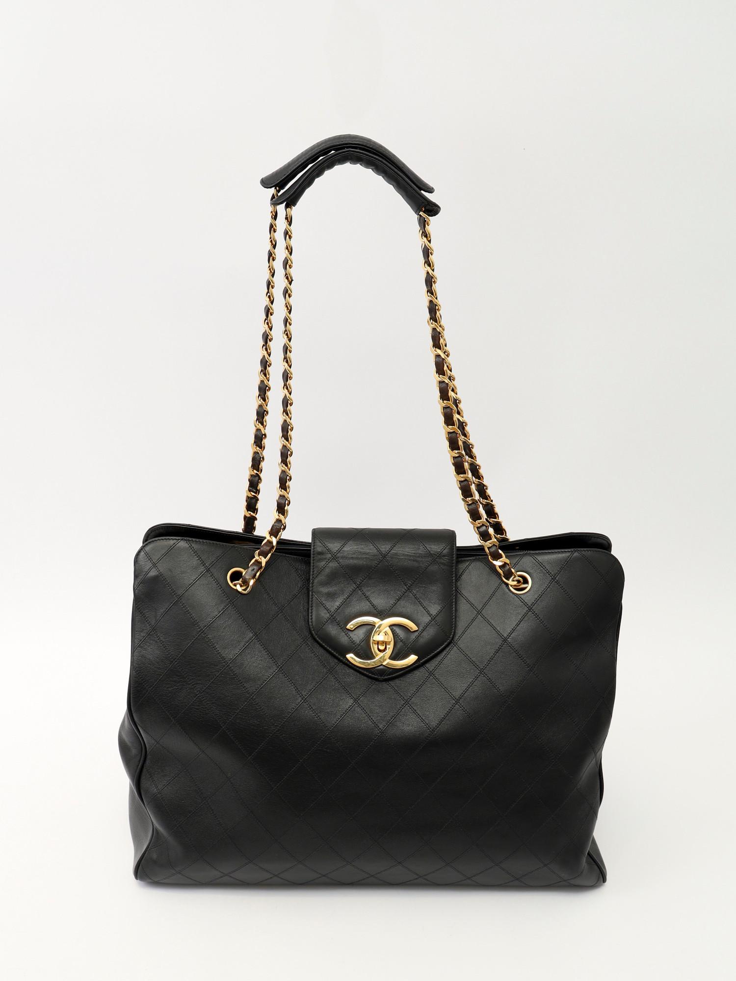 Chanel Supermodel , фото 1