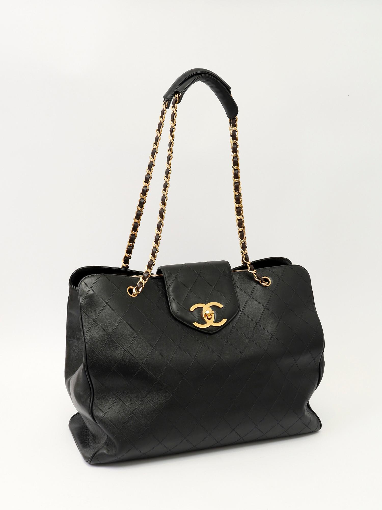 Chanel Supermodel , фото 3