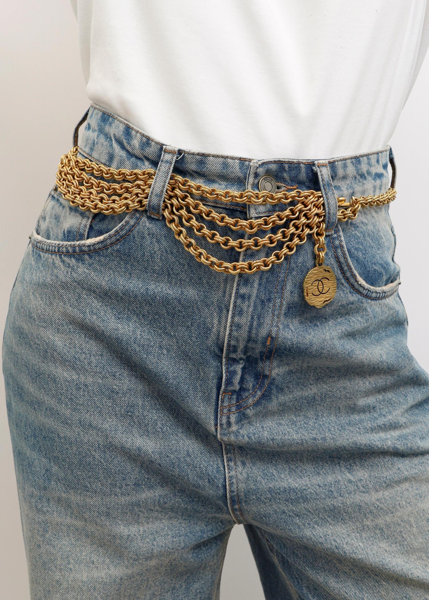 Chanel , фото 2