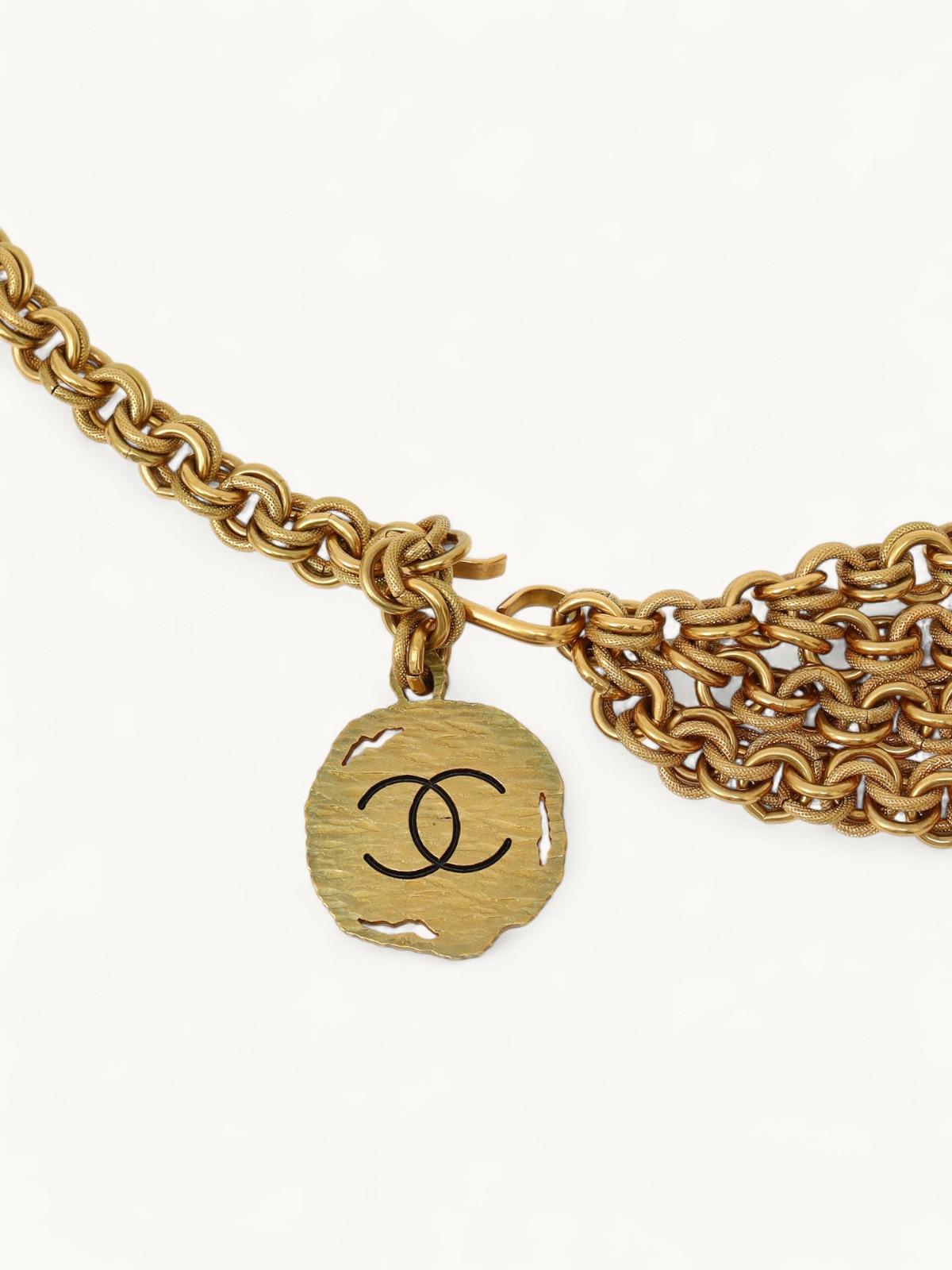 Chanel , фото 3